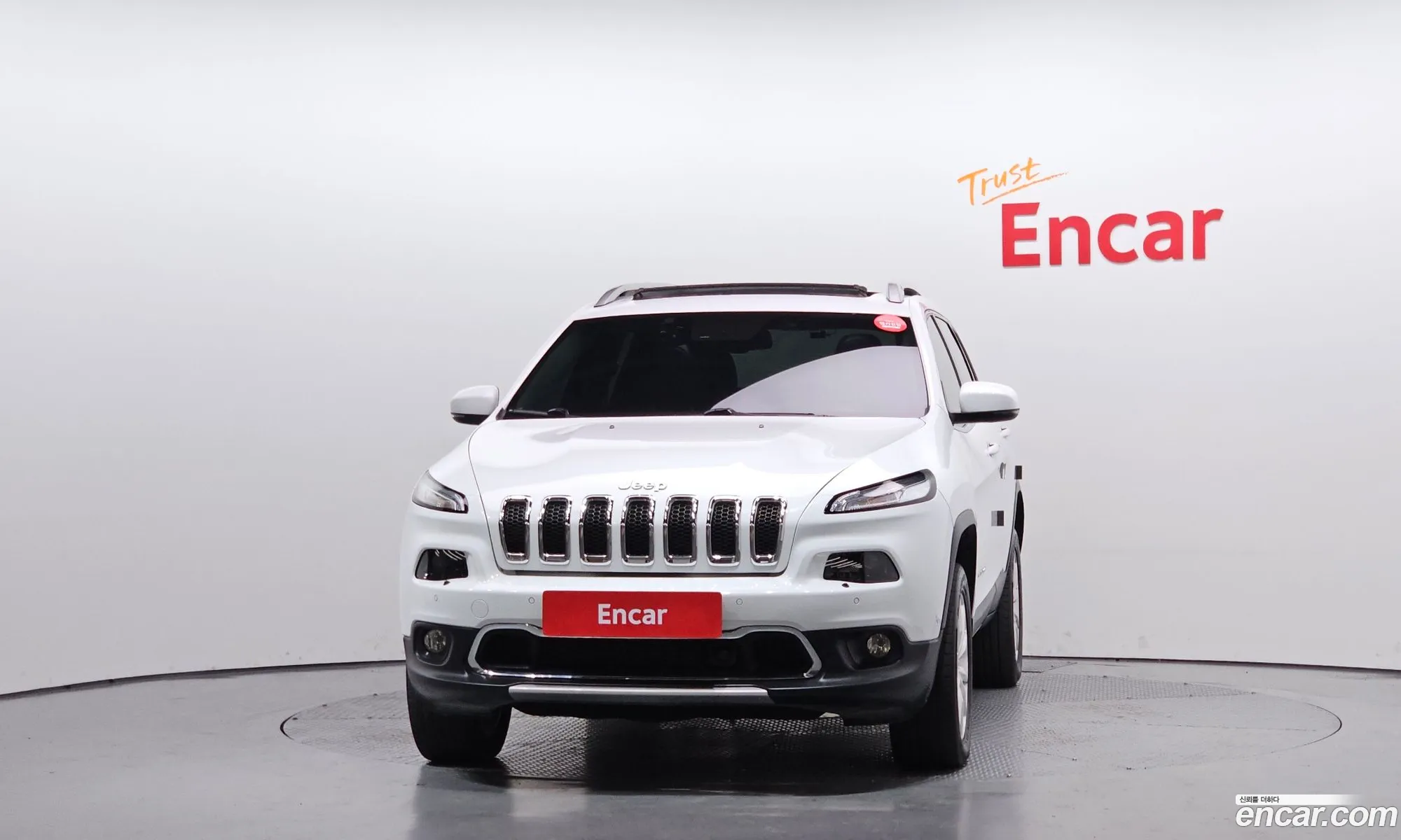 Jeep Cherokee 2017 1C4PJMDU0HW646017 — 16