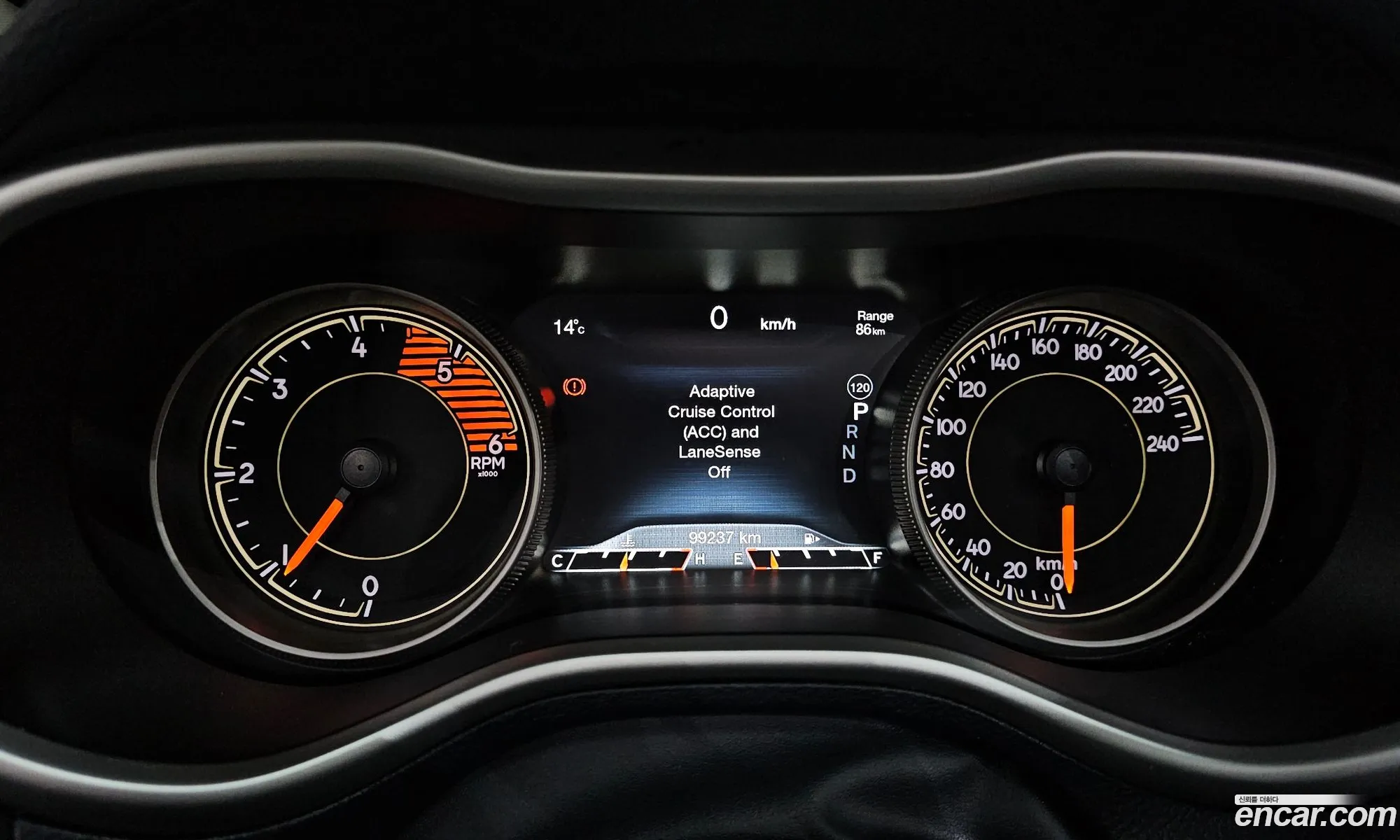 Jeep Cherokee 2017 1C4PJMDU0HW646017 — 20