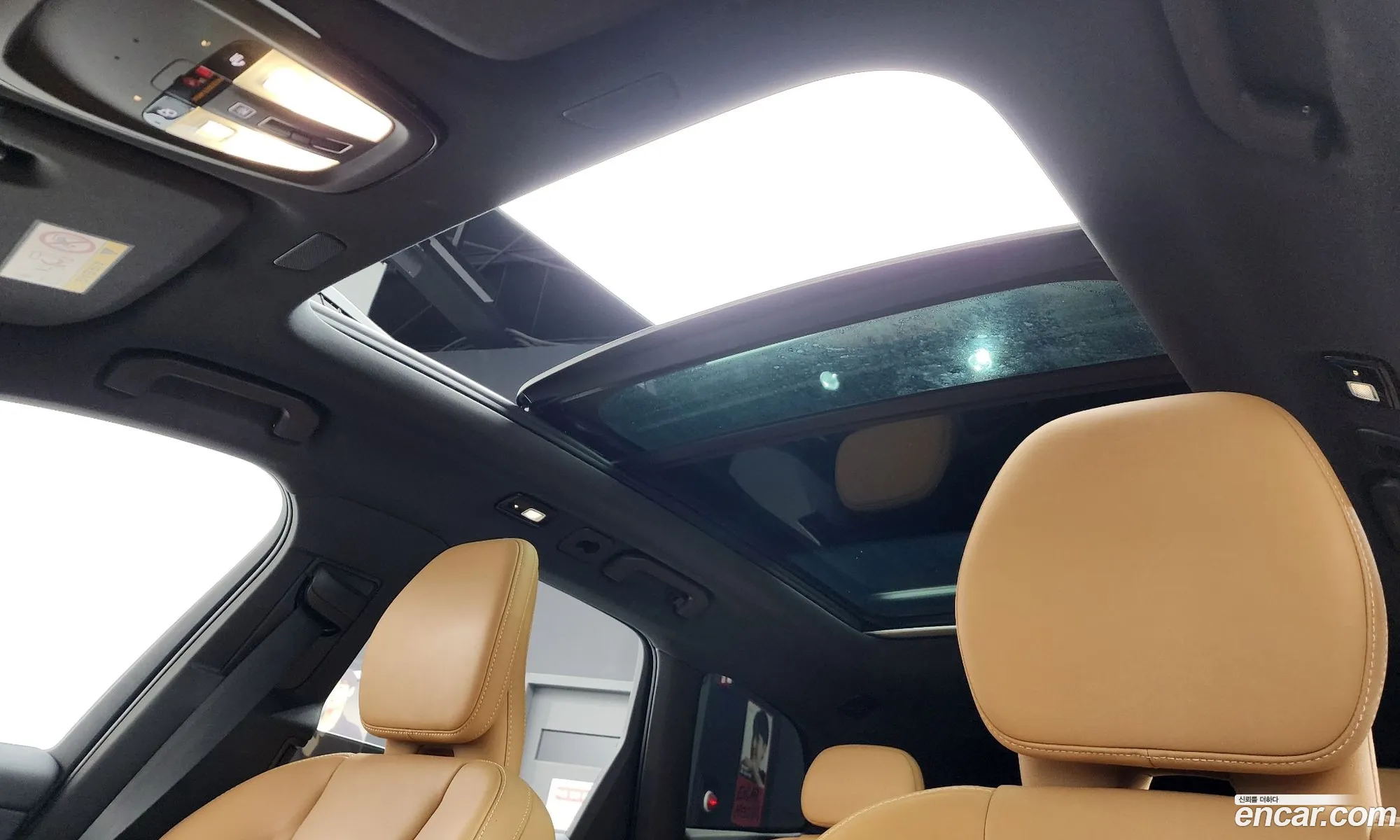 Volvo XC60 2024 LYVUZ0620RB809577 — 6