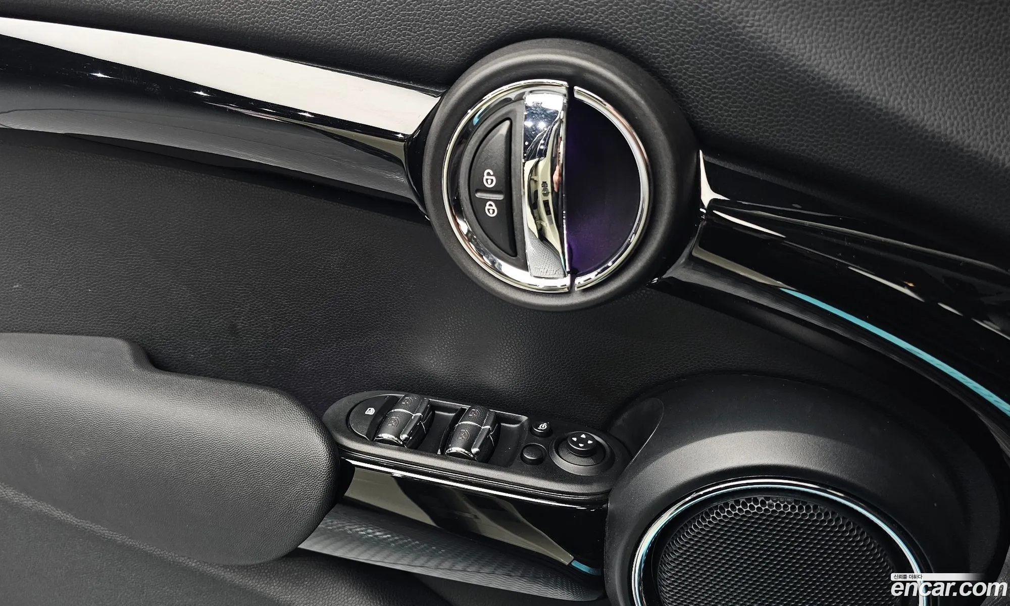 Mini Cooper S 2018 WMWXU3104K2D47003 — 14