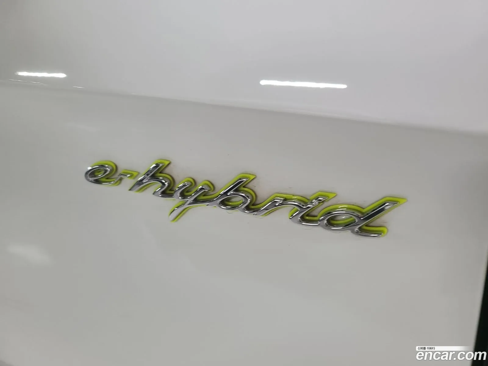 Porsche Panamera 2019 — 11