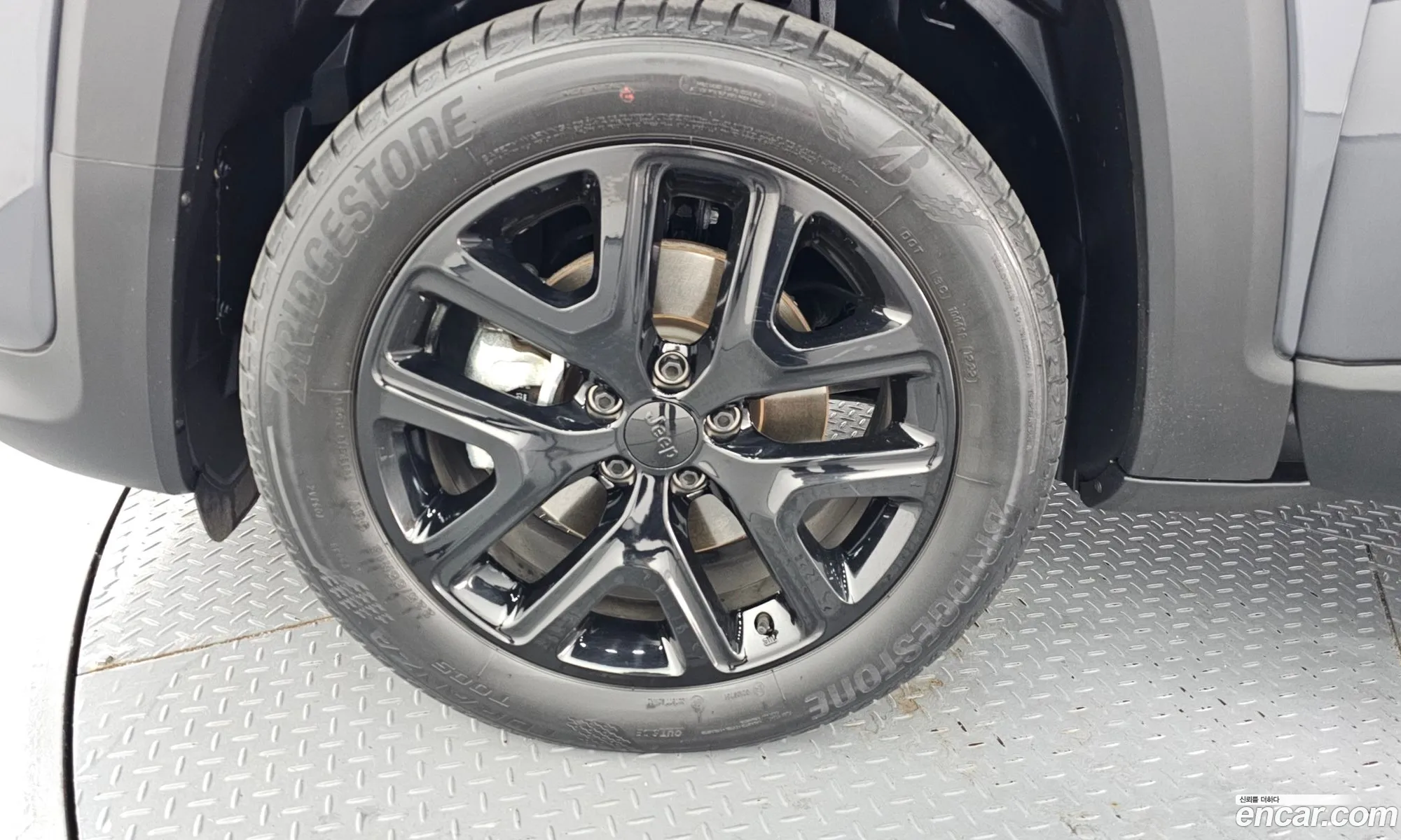 Jeep Renegade 2023 1C4NJCD11PPP66909 — 16