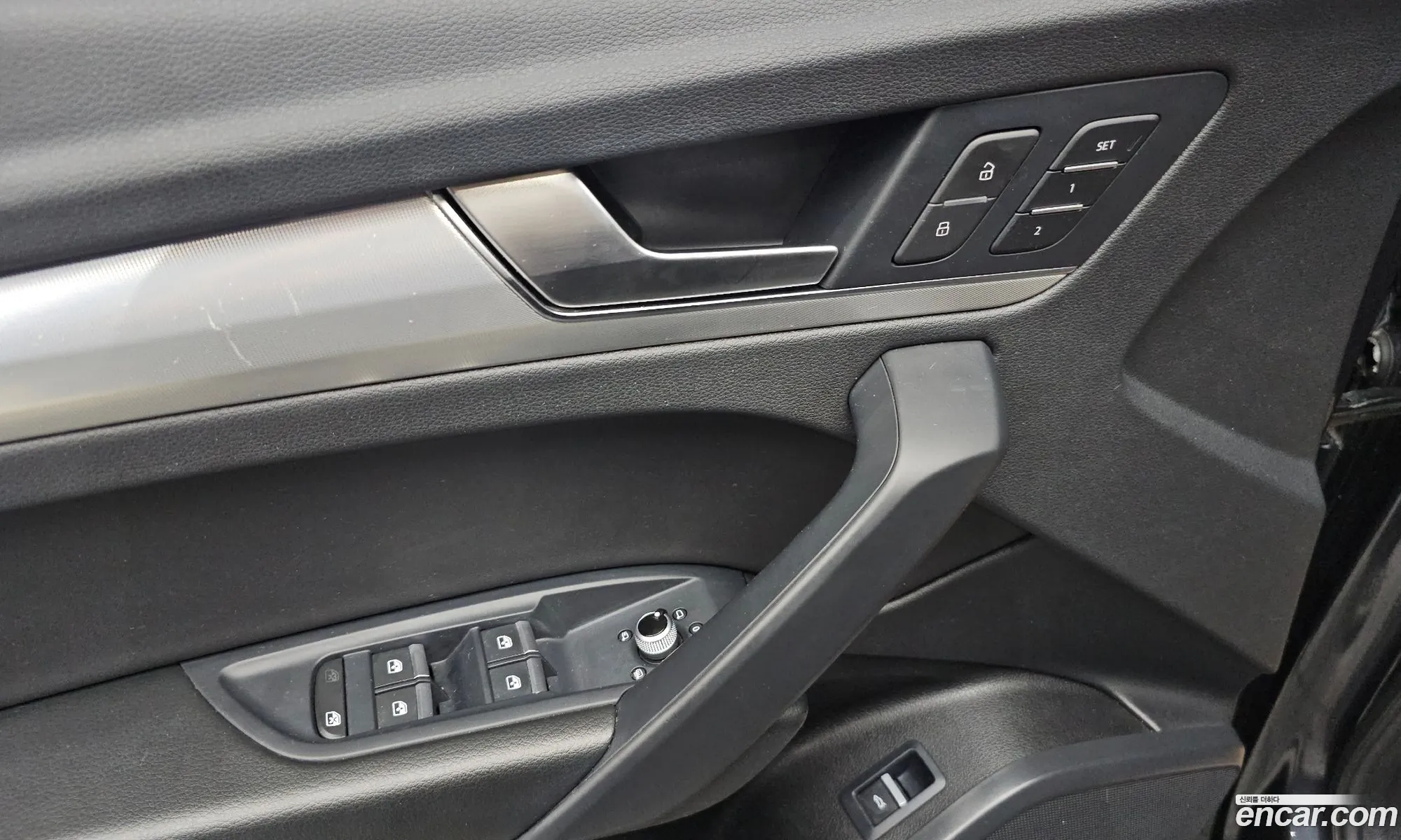 Audi Q5 2022 WAUZZZFY1N2048839 — 20