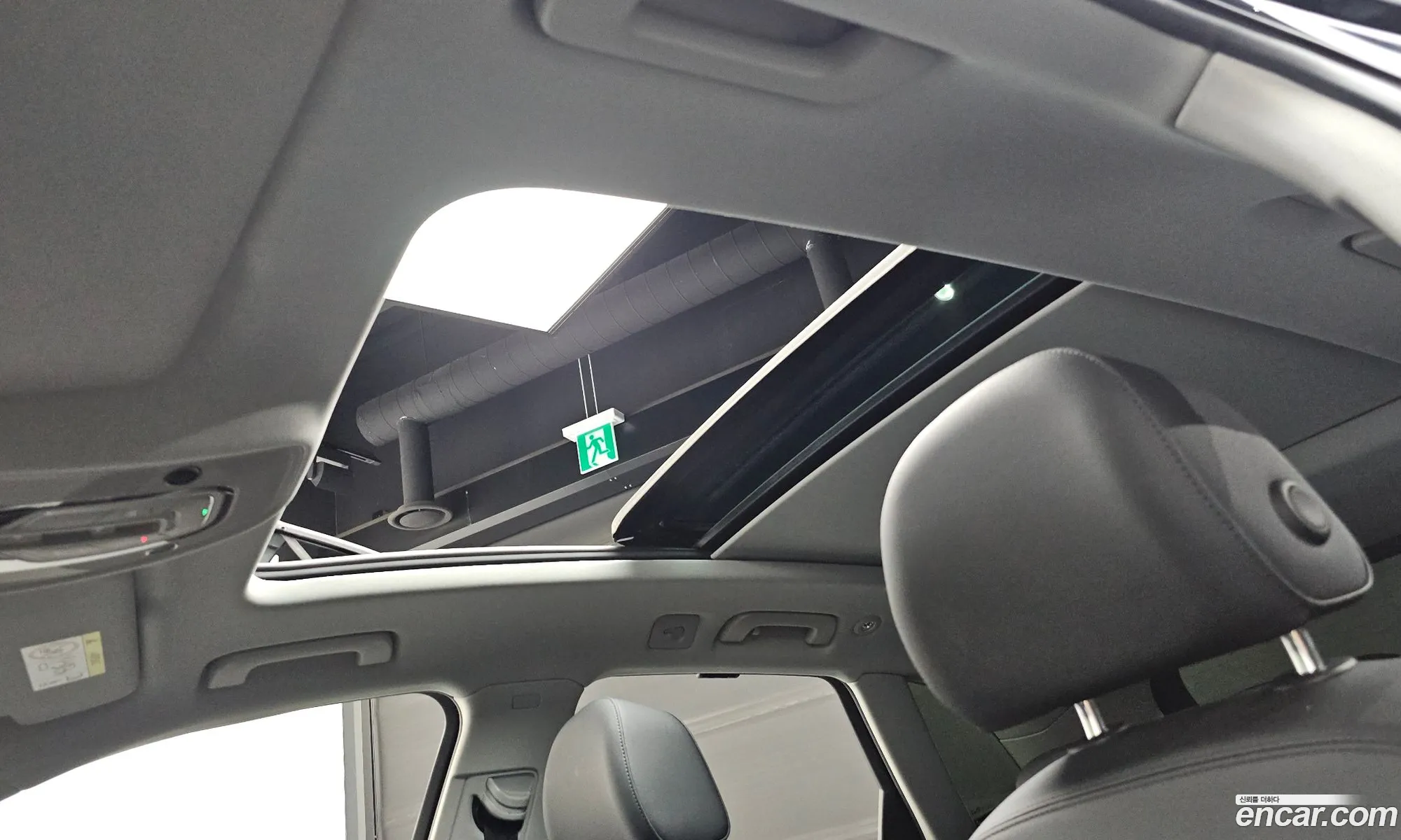 Audi Q5 2022 WAUZZZFY1N2048839 — 2