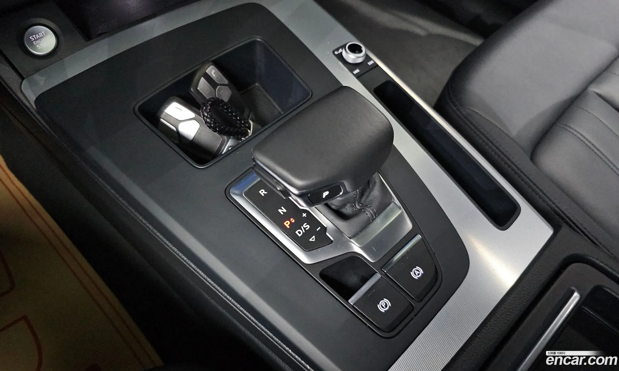 Audi Q5 2022 WAUZZZFY1N2048839 — 15