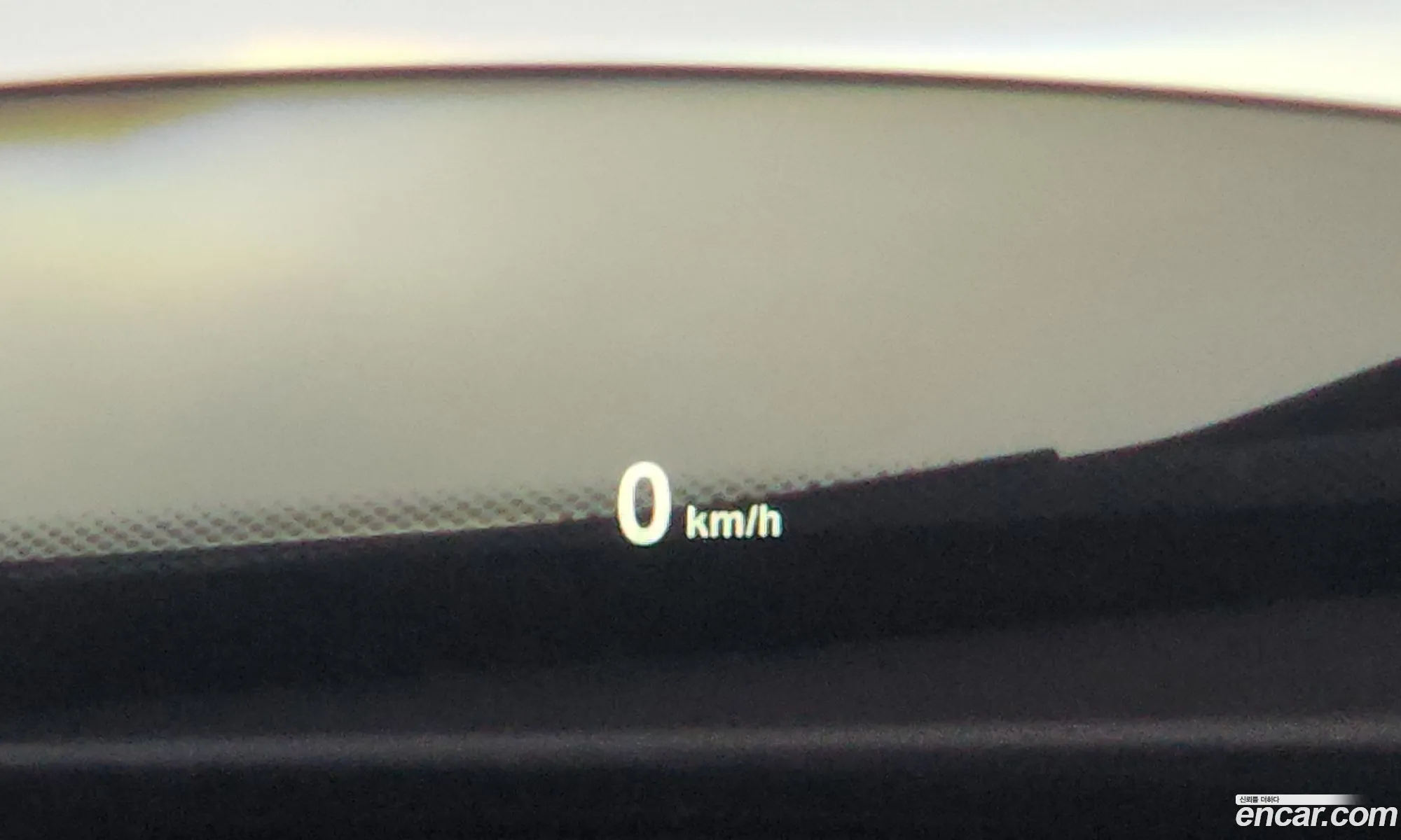 Mini Cooper S 2019 WMWXM9107K2H05035 — 14