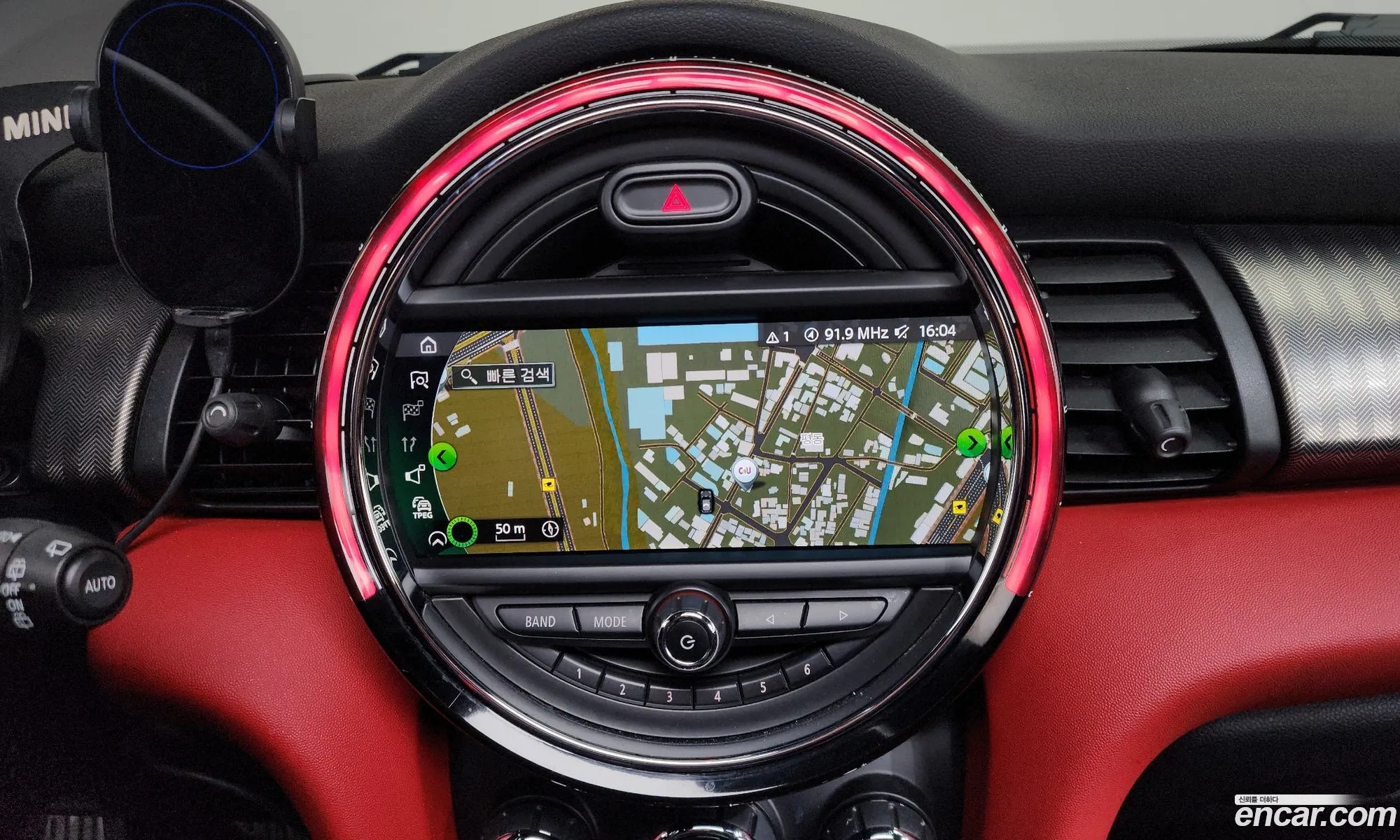Mini Cooper S 2019 WMWXM9107K2H05035 — 17