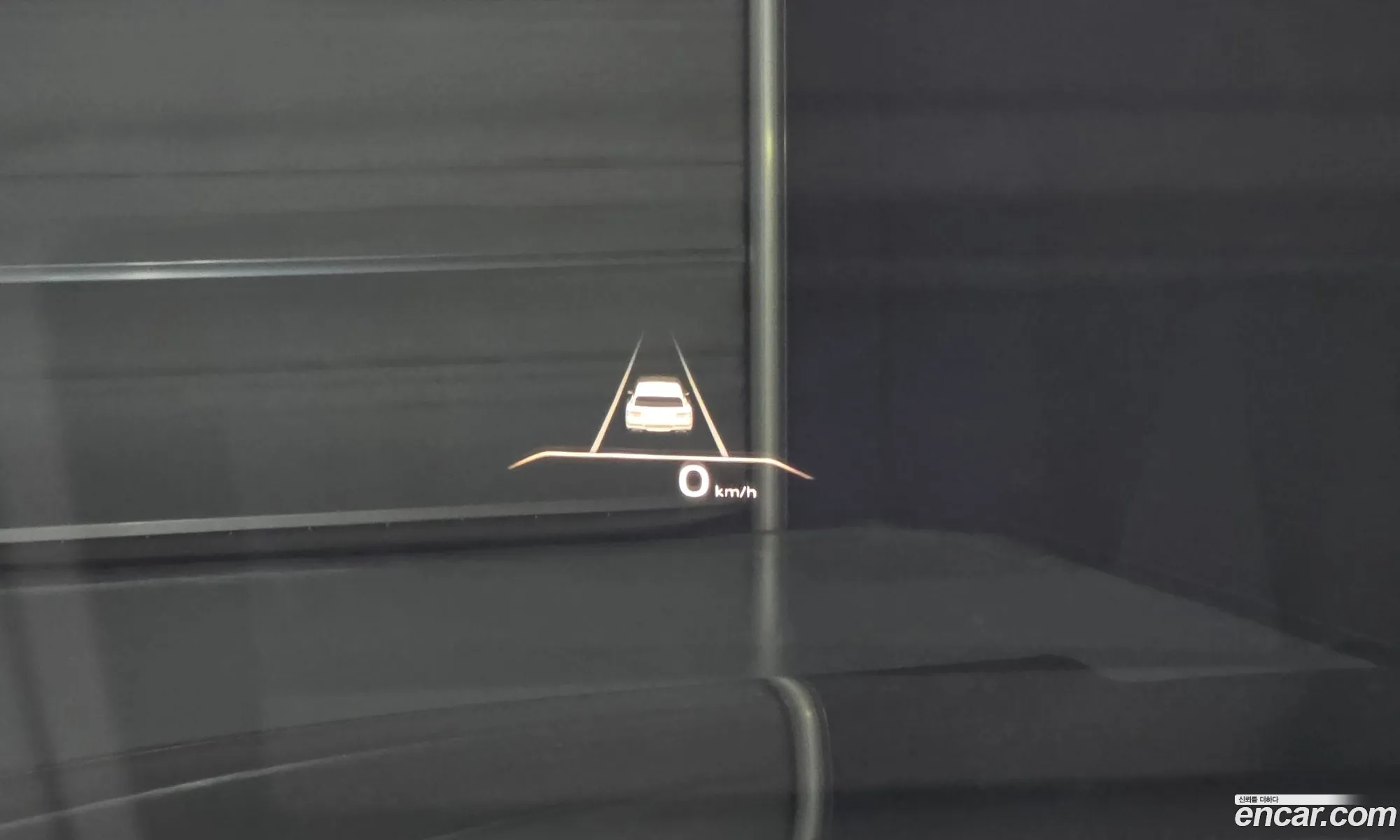 Genesis GV80 2020 — 15