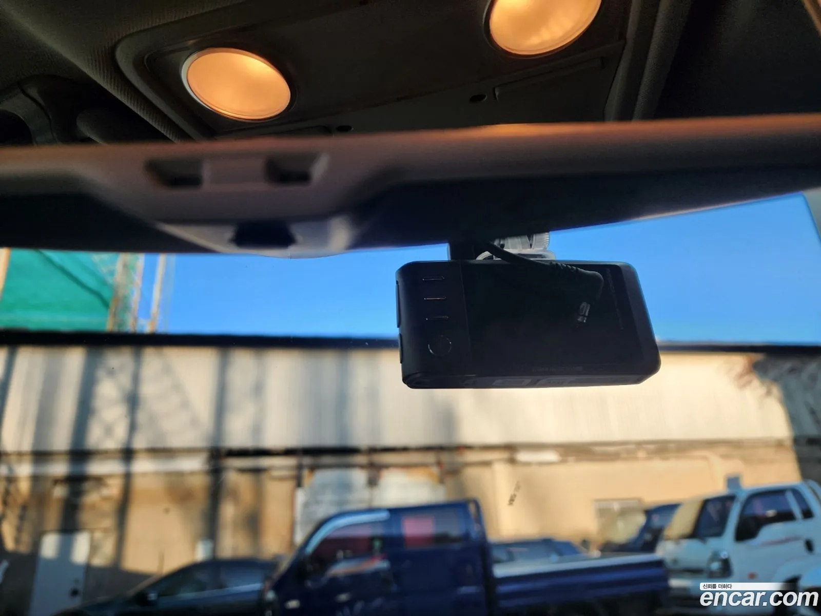 Volkswagen Tiguan 2015 — 9