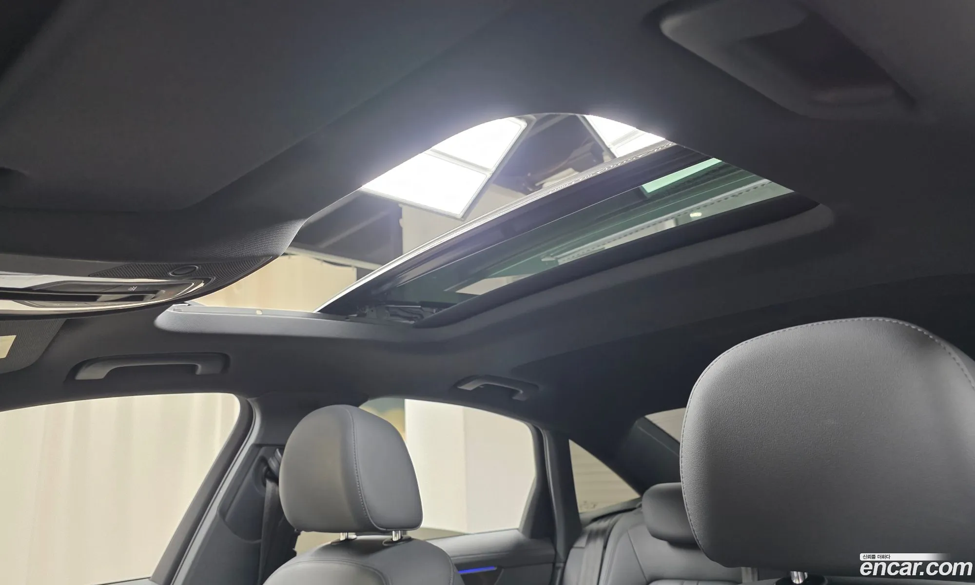 Audi A6 2021 WAUZZZF2XMN005254 — 6