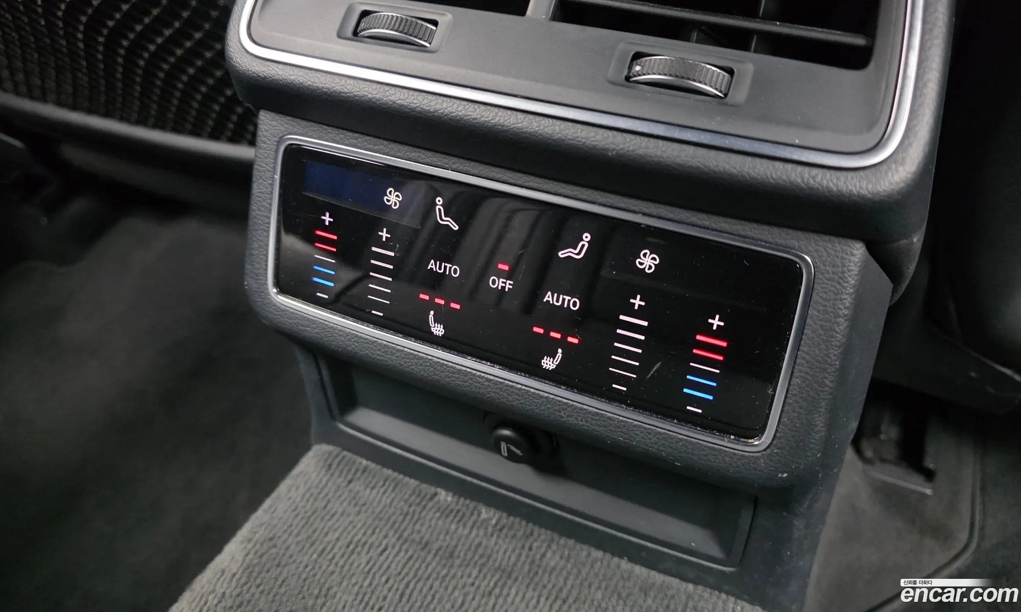 Audi A6 2021 WAUZZZF2XMN005254 — 3