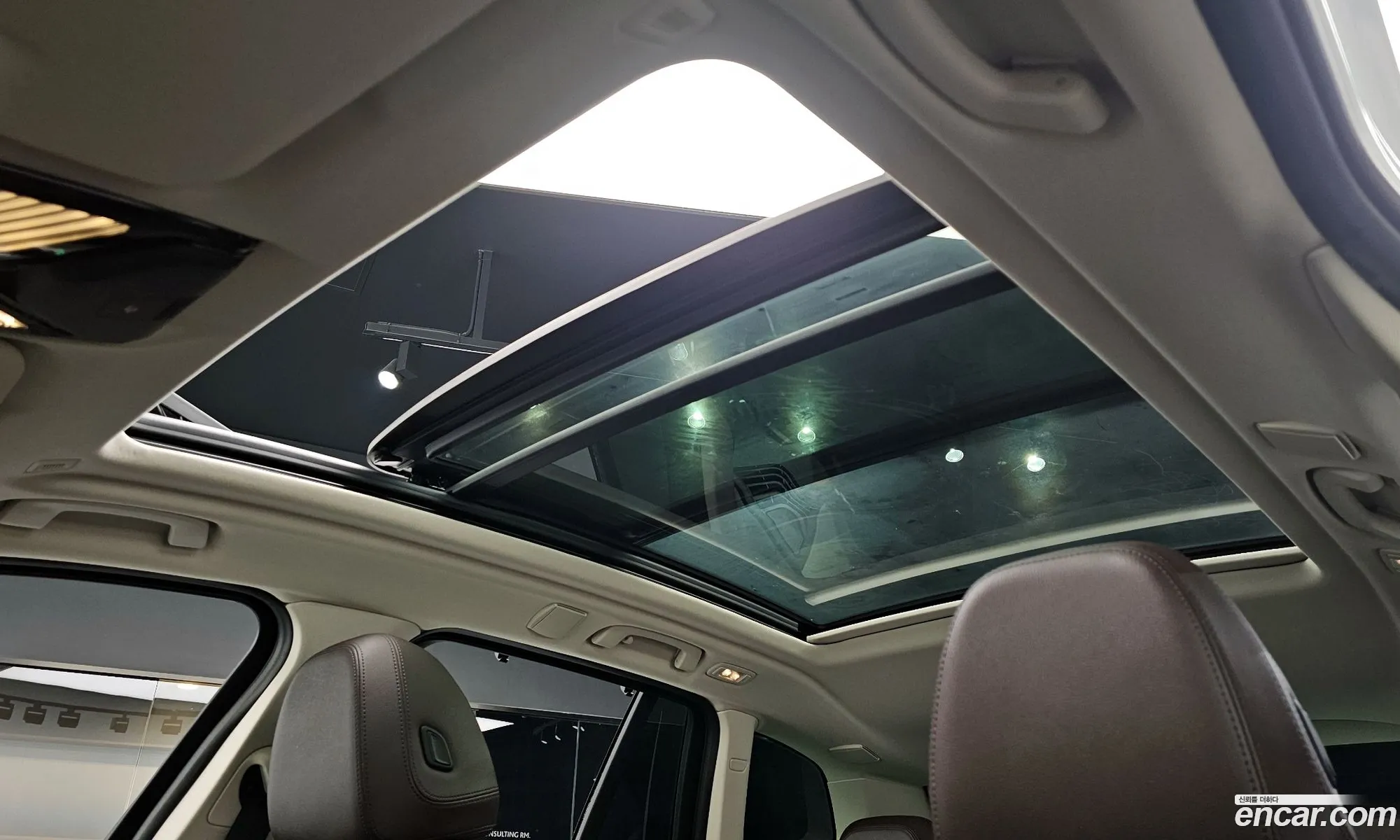 BMW X3 2022 WBA31DP09N9N30975 — 5
