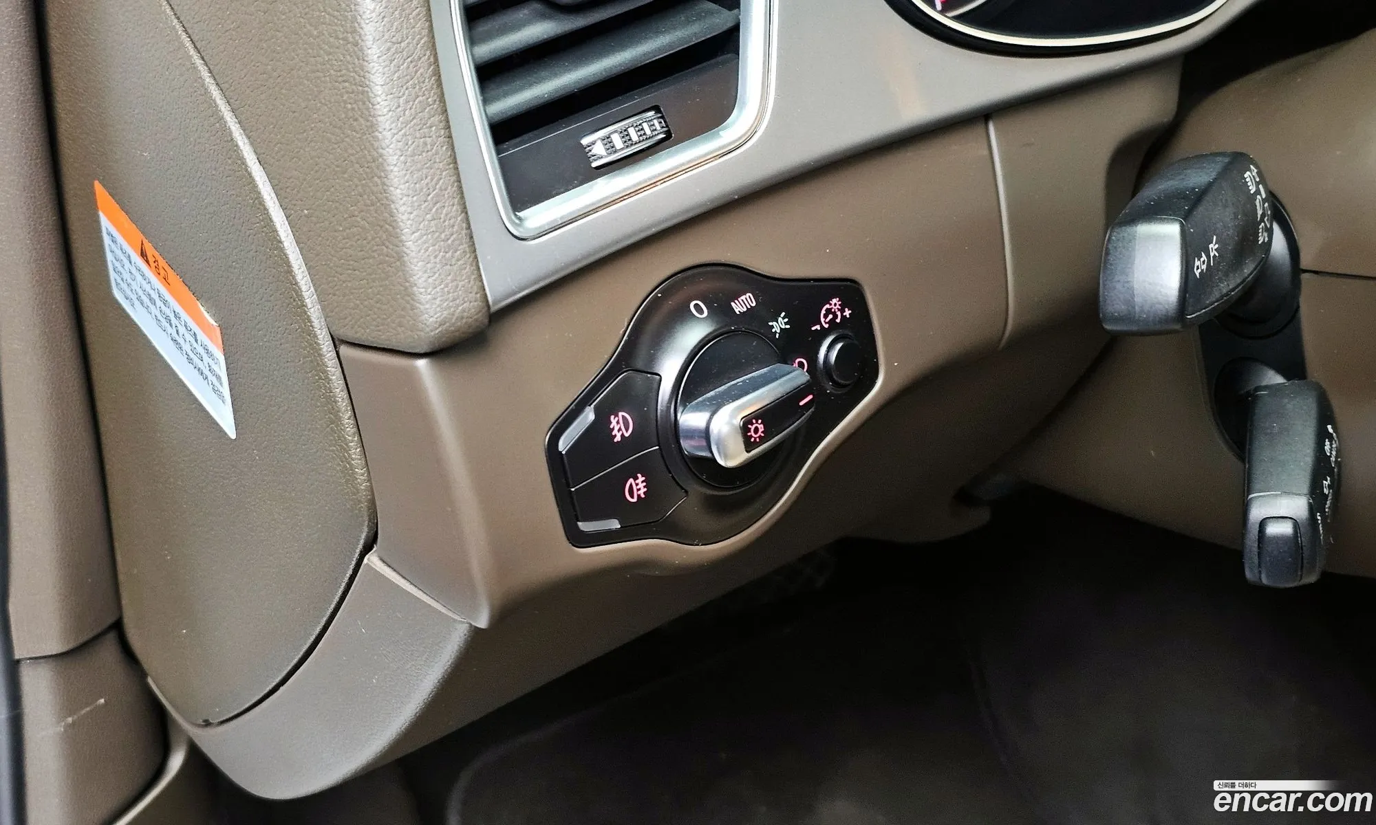 Audi A4 2015 WAUZZZ8K2FN024378 — 10