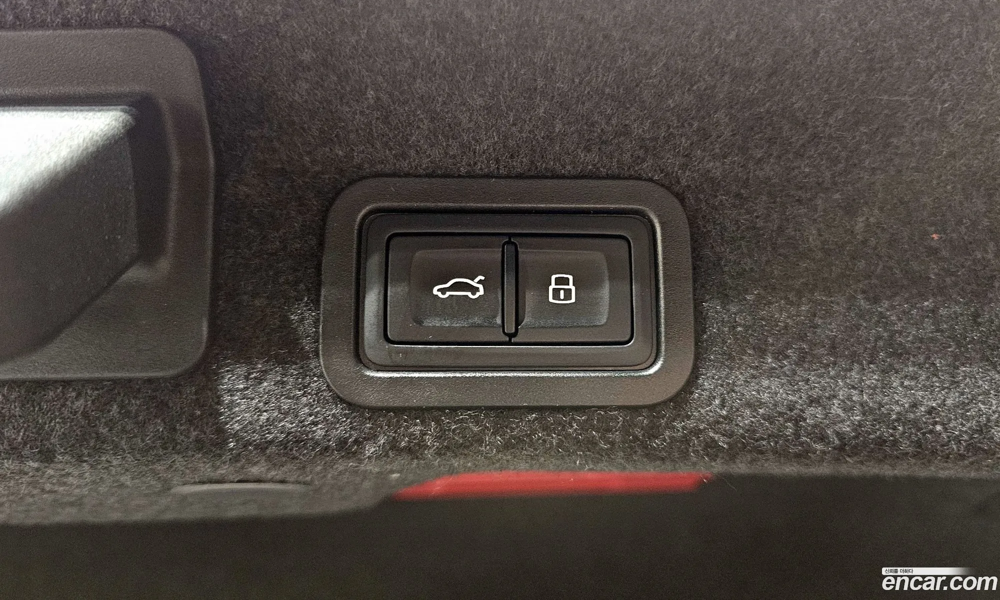 Audi A6 2021 — 14