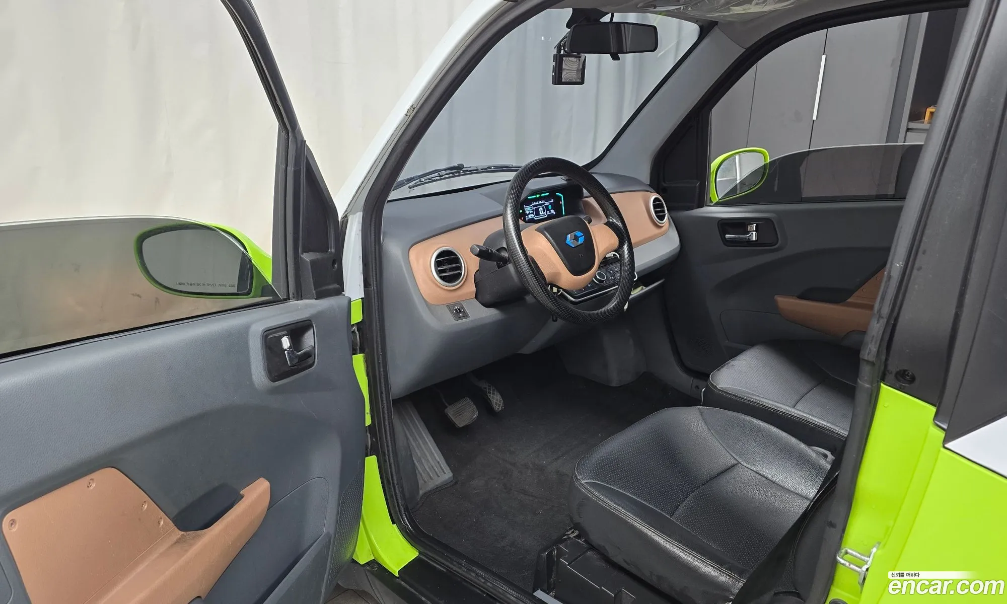 Other manufacturers Other 2022 — 20