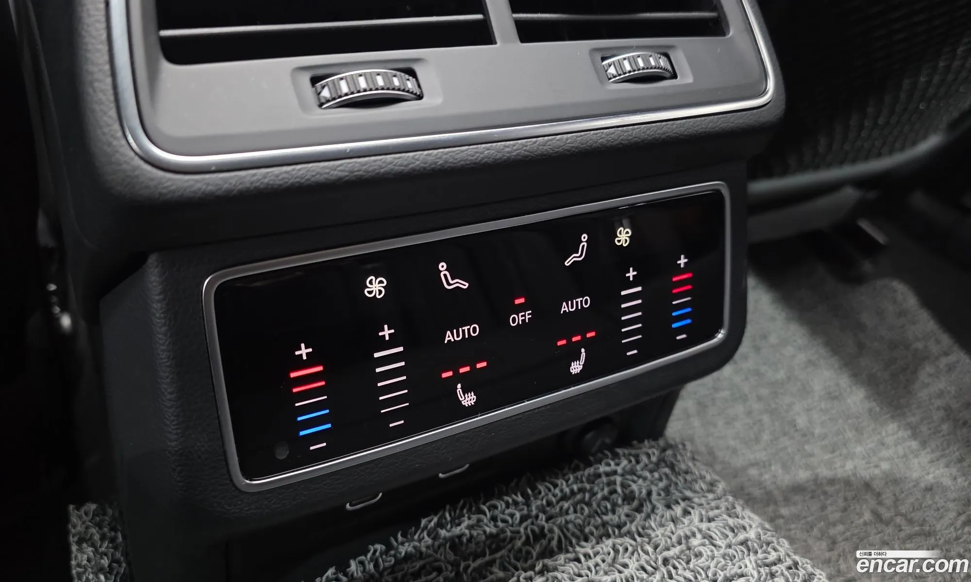 Audi A6 2023 WAUZZZF23PN056034 — 20