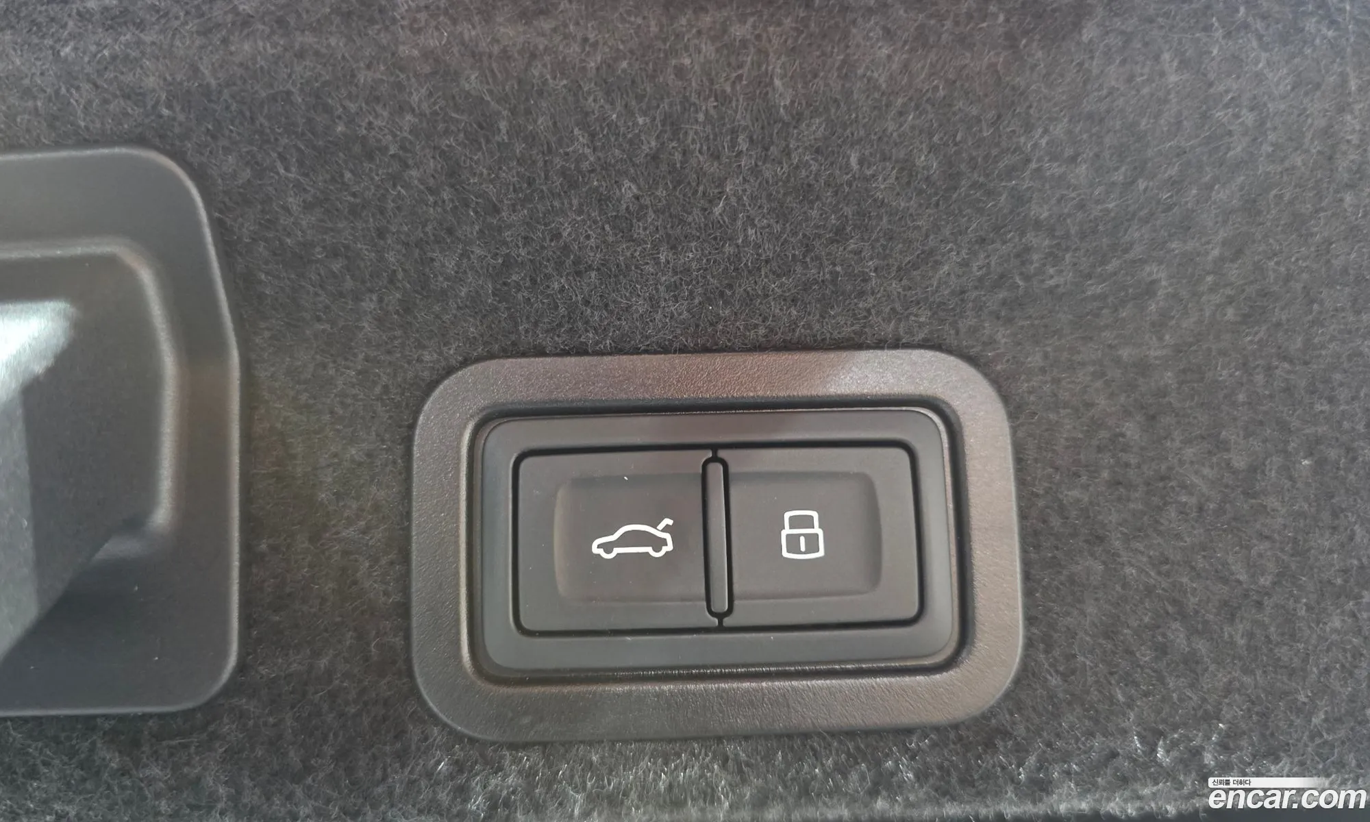 Audi A6 2023 WAUZZZF23PN056034 — 5