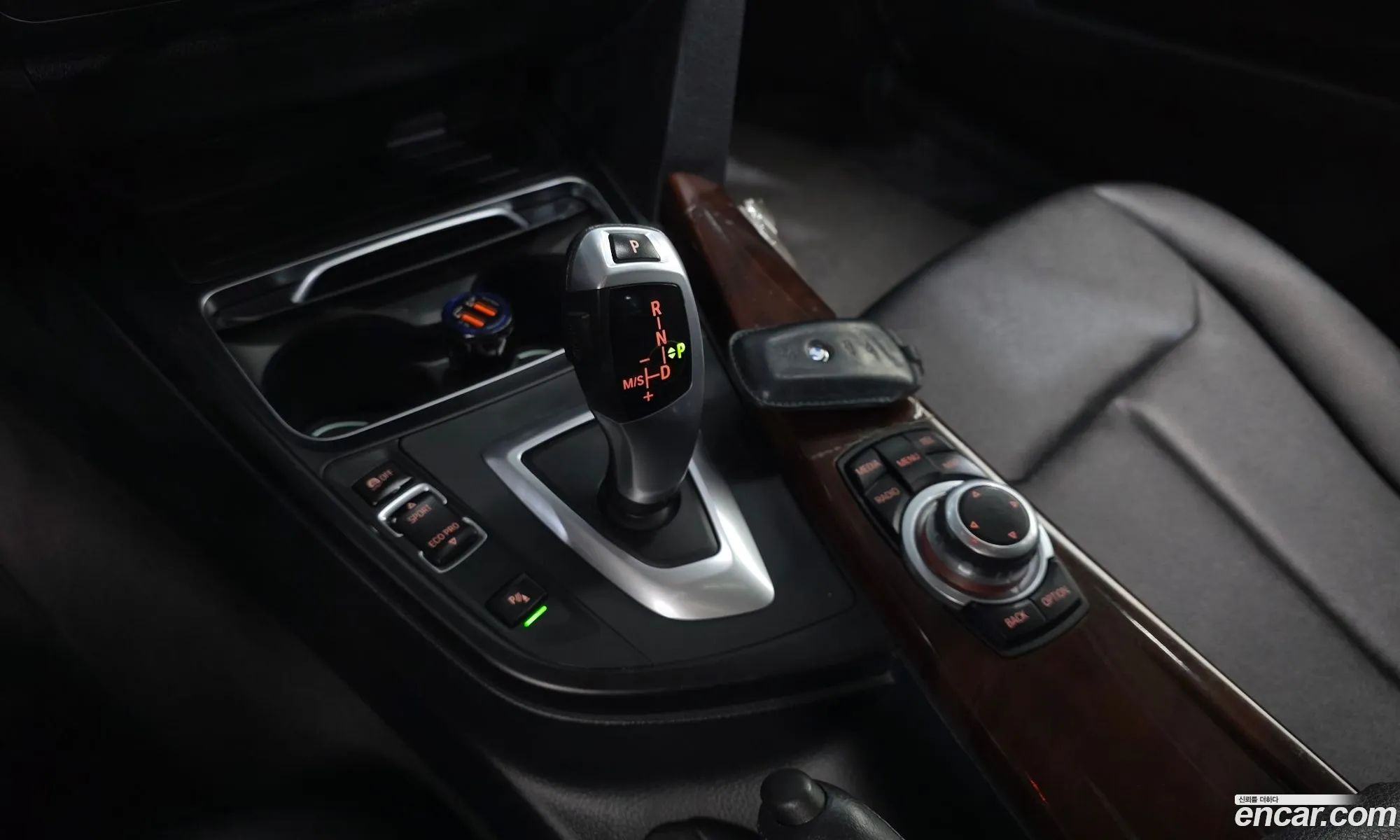 BMW 3 Series 2013 WBA3B1103DF385484 — 18