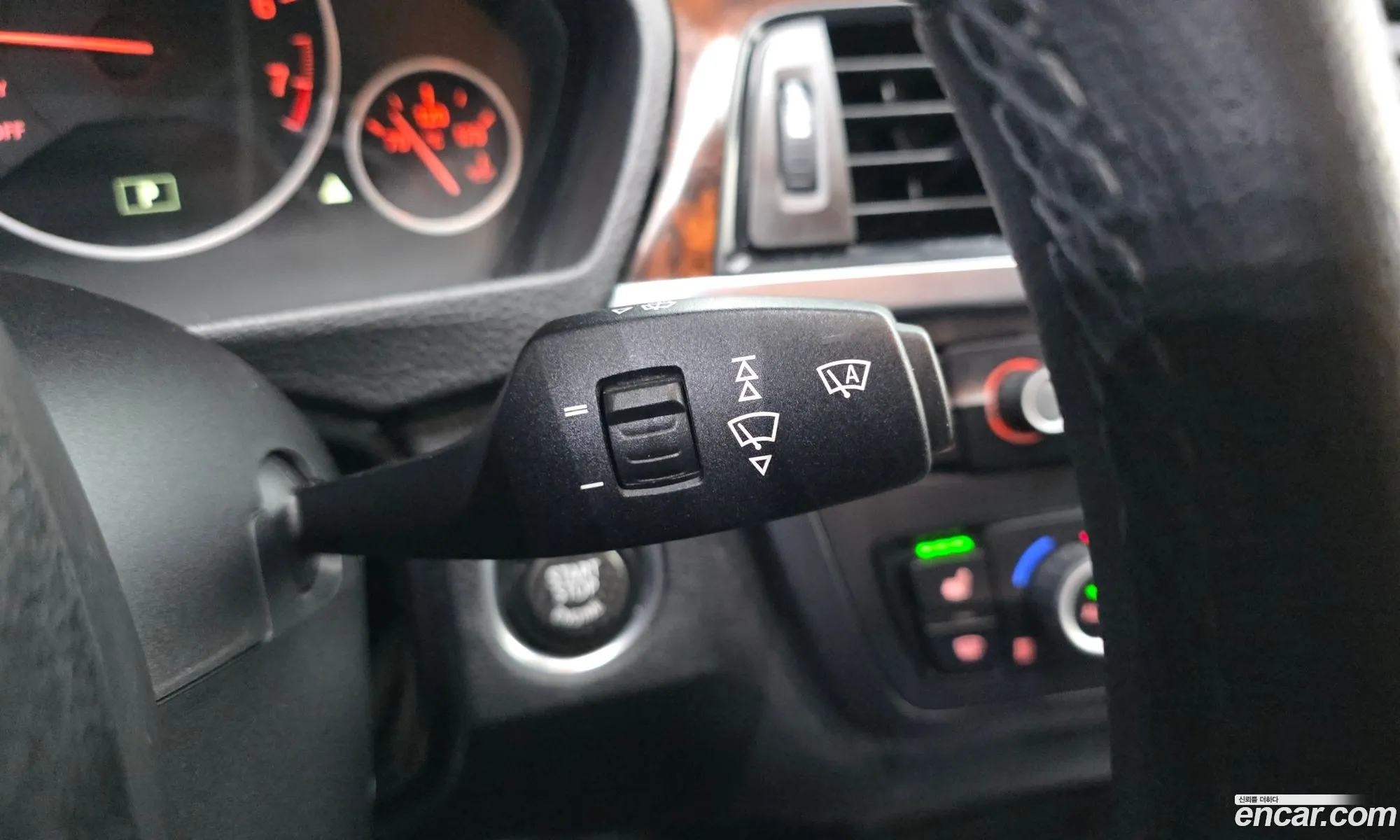 BMW 3 Series 2013 WBA3B1103DF385484 — 3