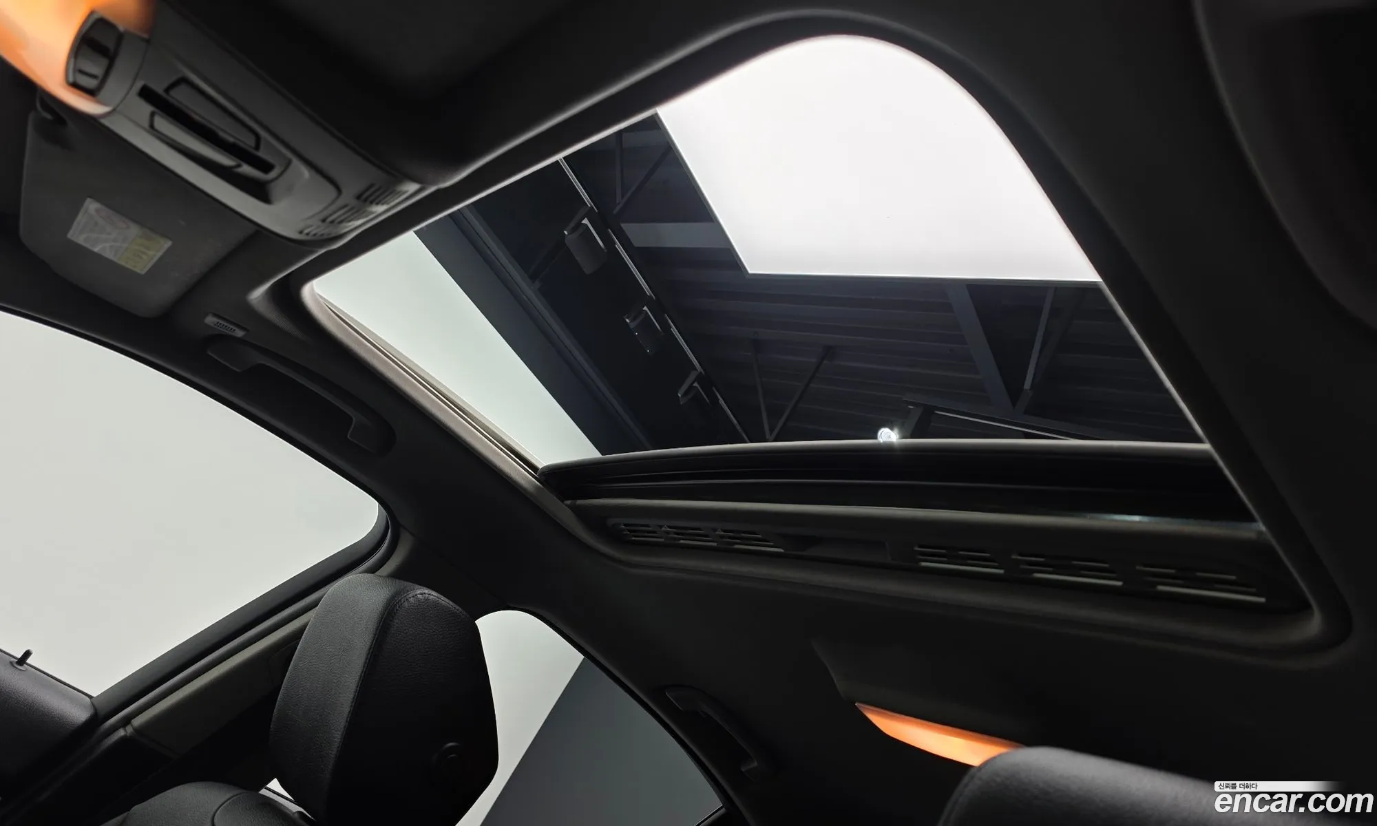 BMW 3 Series 2013 WBA3B1103DF385484 — 19