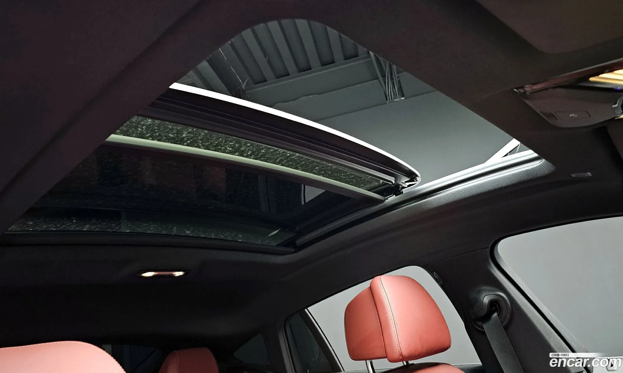 BMW X6 2020 — 16