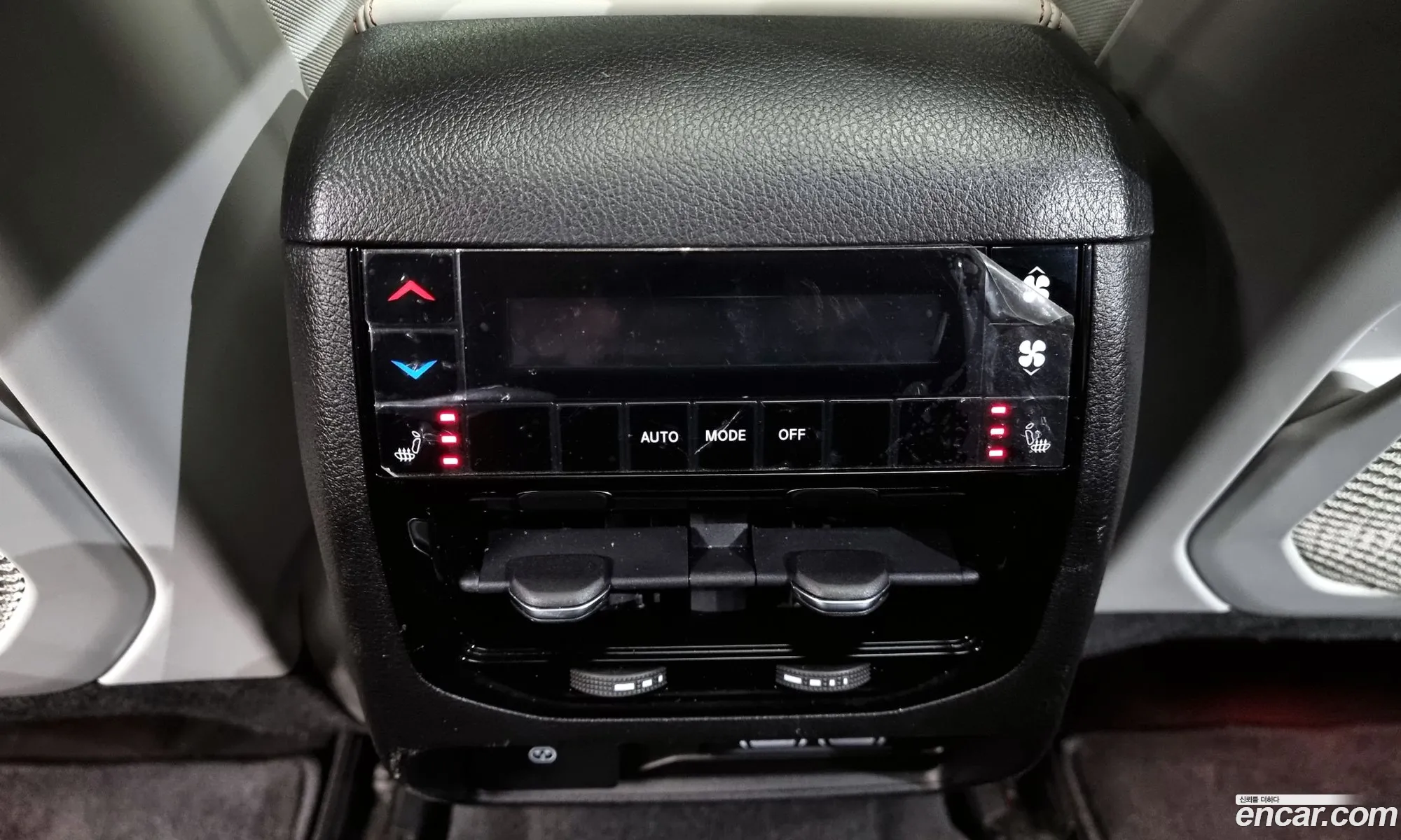 Jeep Grand Cherokee 2022 — 20