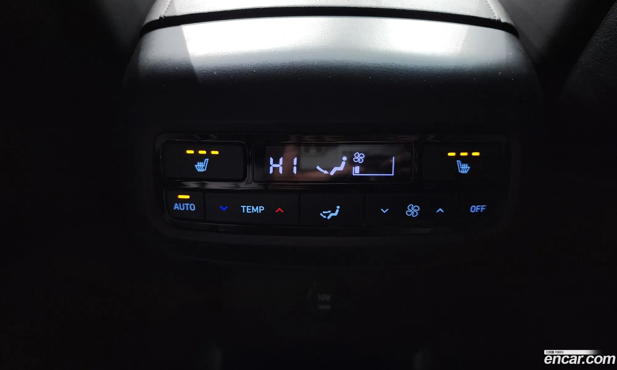 Hyundai Palisade 2022 — 16