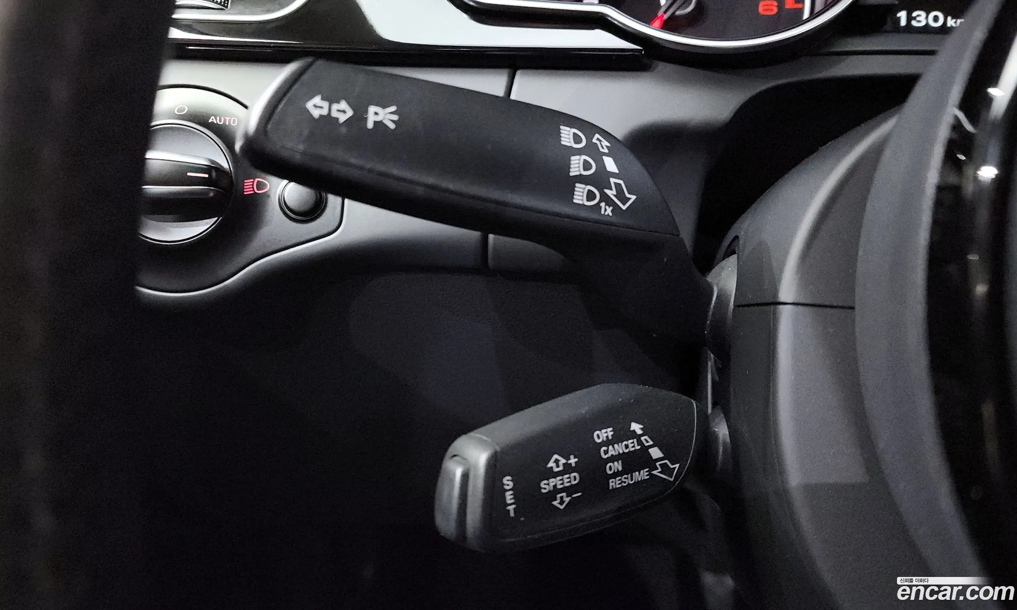 Audi A5 2014 WAUZZZ8T7FA015885 — 15