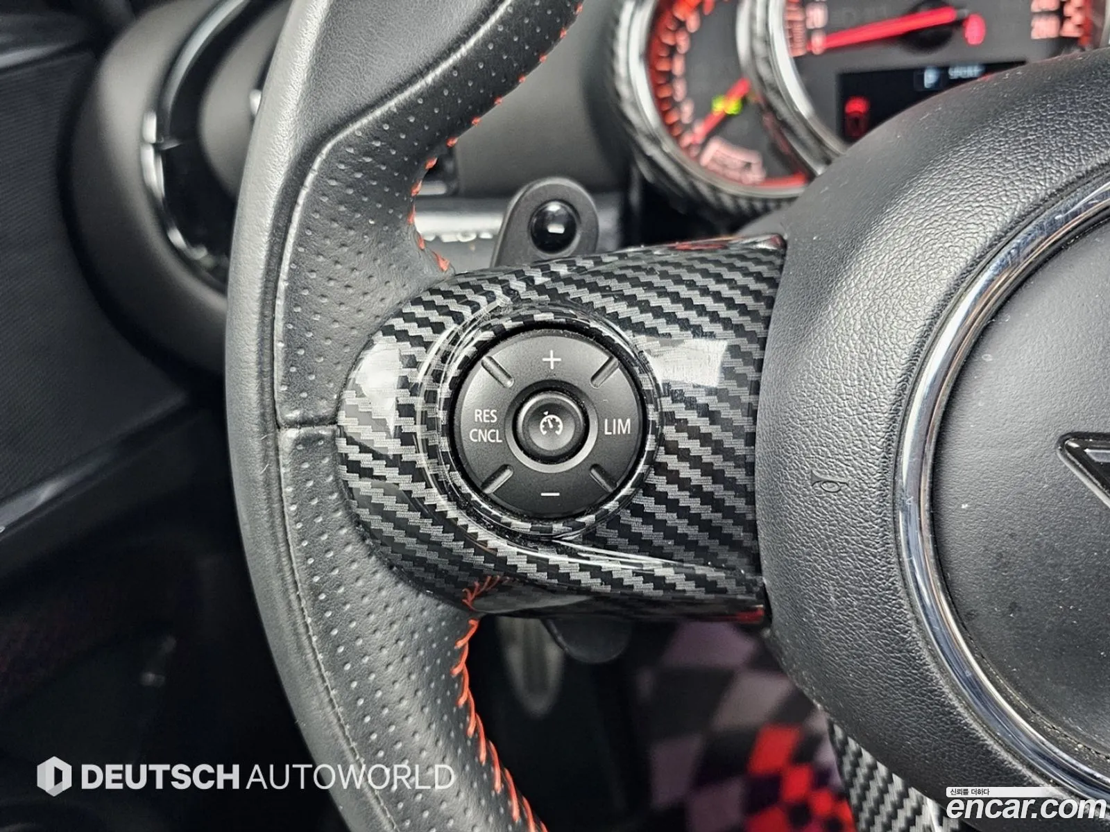 Mini Cooper S Clubman 2020 — 2