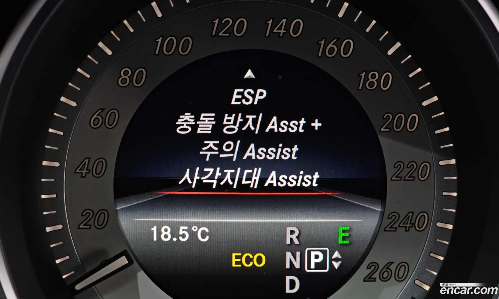 Mercedes-Benz CLS-Class W218 2016 — 13