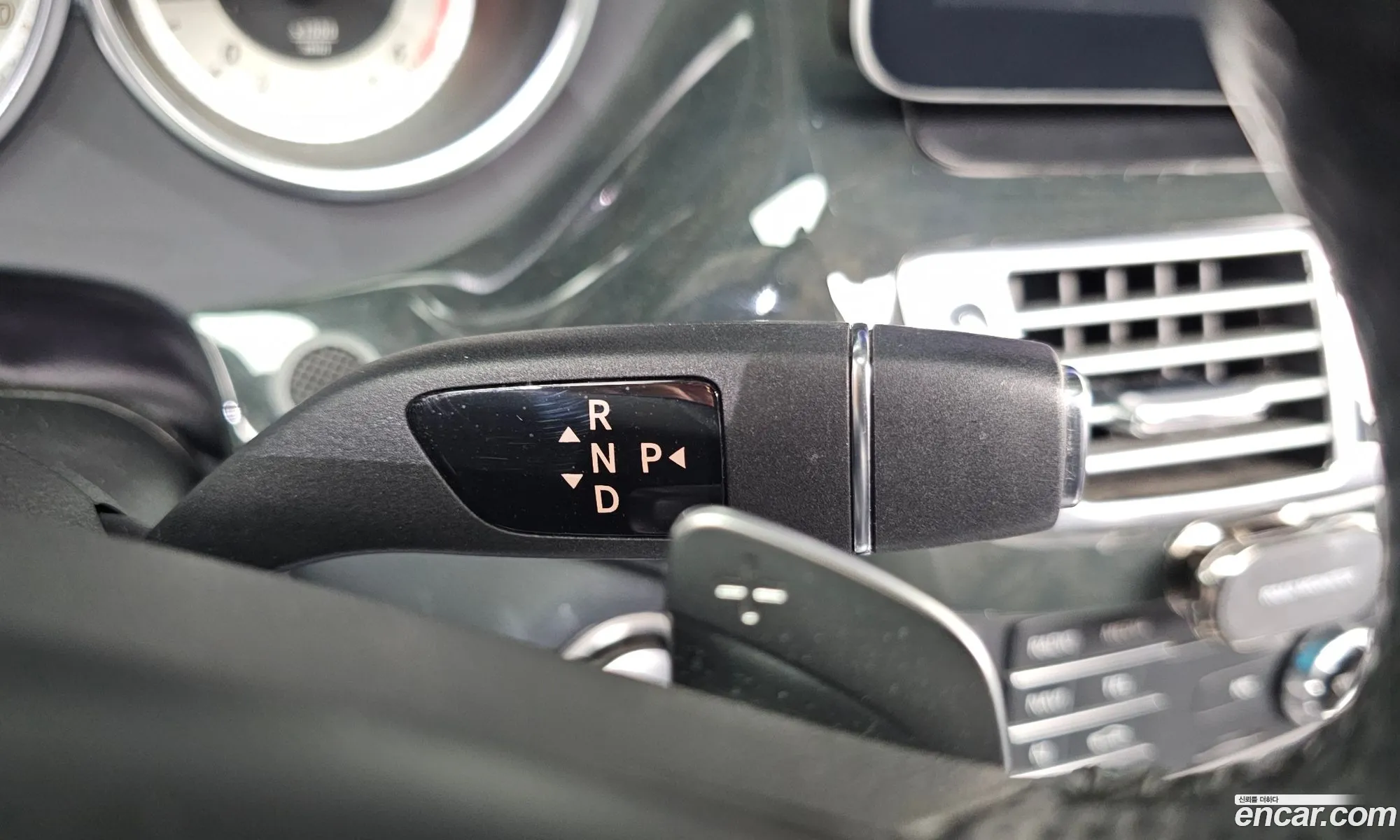 Mercedes-Benz CLS-Class W218 2016 — 20