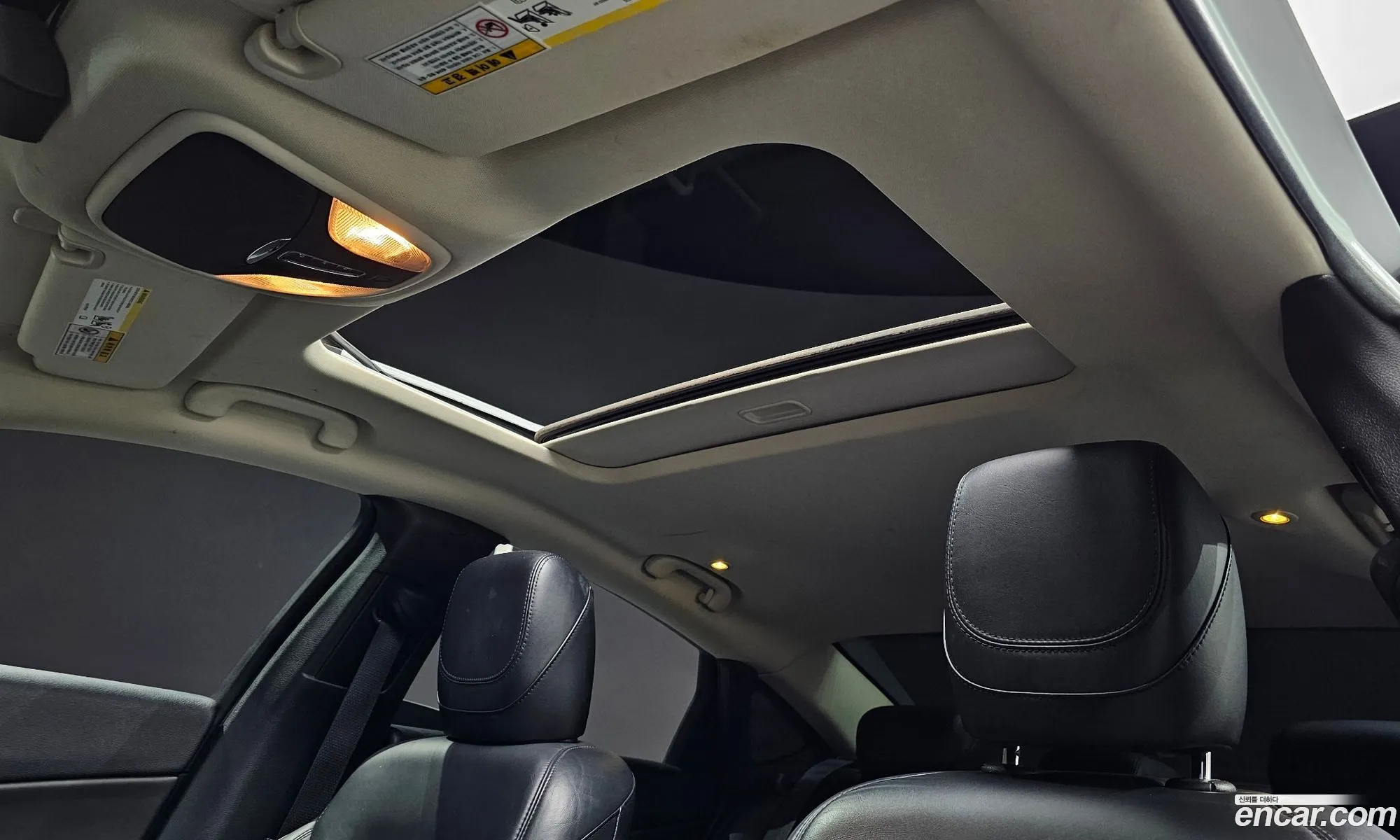 Chrysler 200 2015 1C3CCCAB6FN622379 — 20