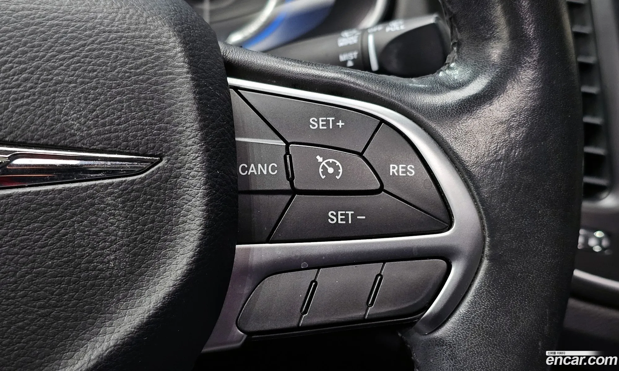 Chrysler 200 2015 1C3CCCAB6FN622379 — 11