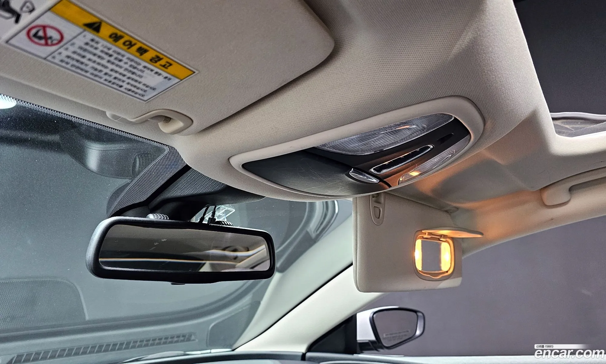 Chrysler 200 2015 1C3CCCAB6FN622379 — 10