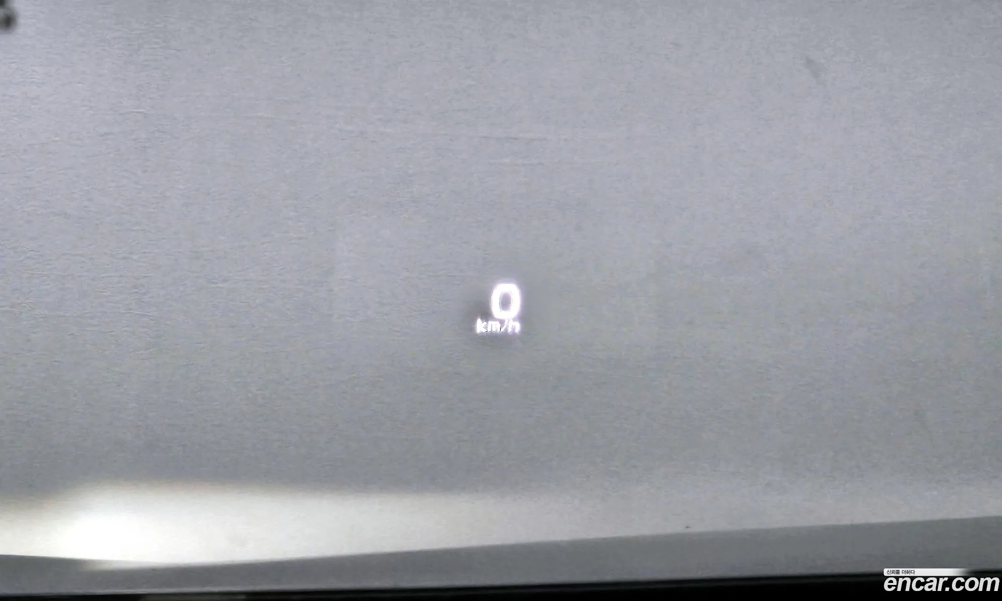 Kia K9 2015 — 15