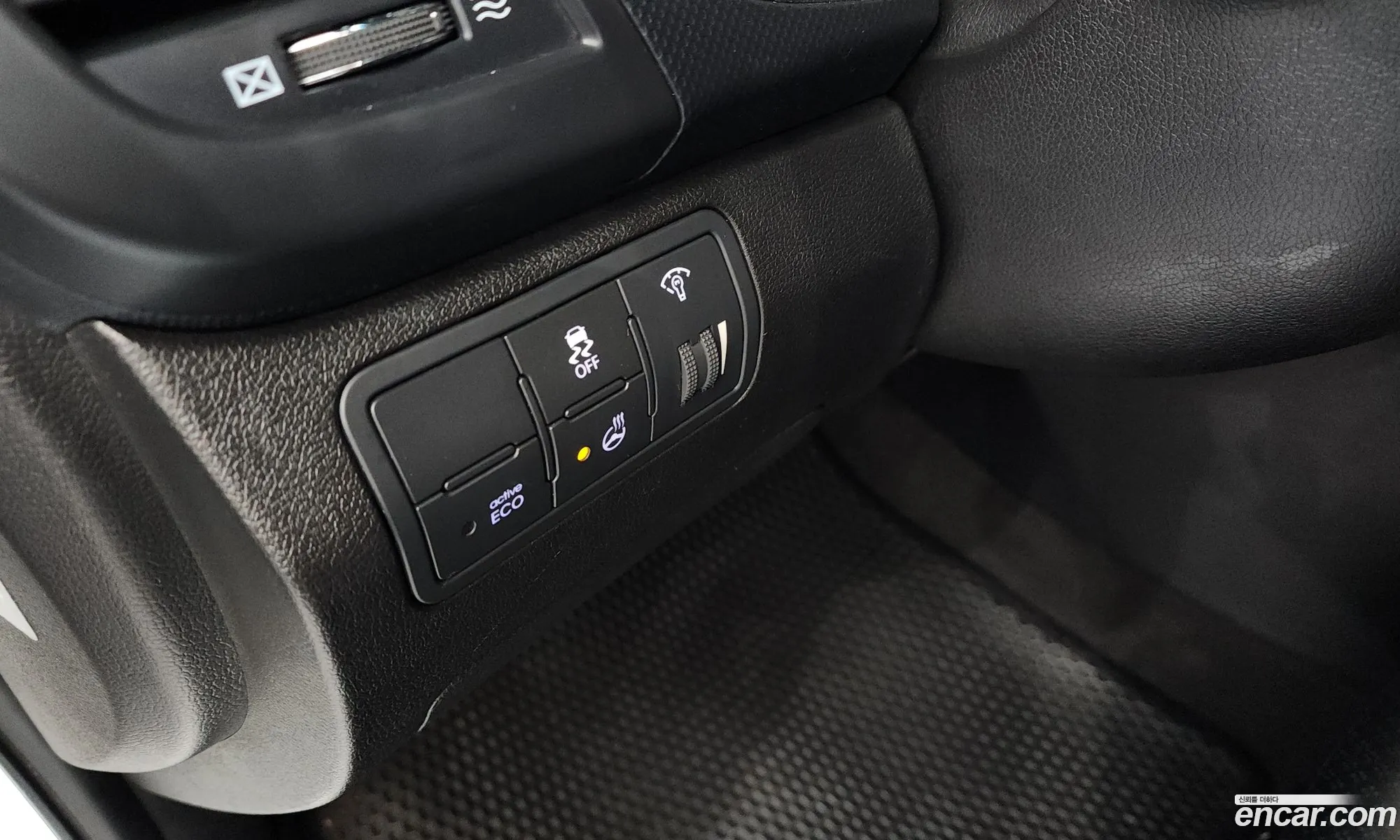 Hyundai Accent 2014 — 6