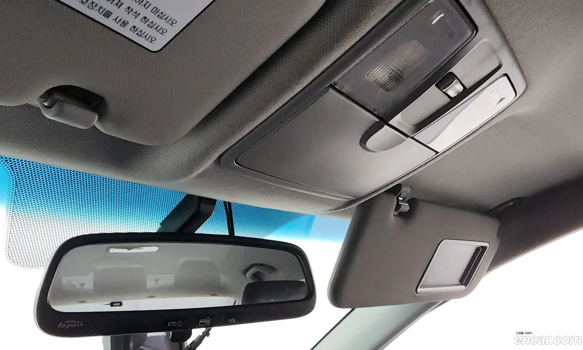Hyundai Accent 2014 — 12