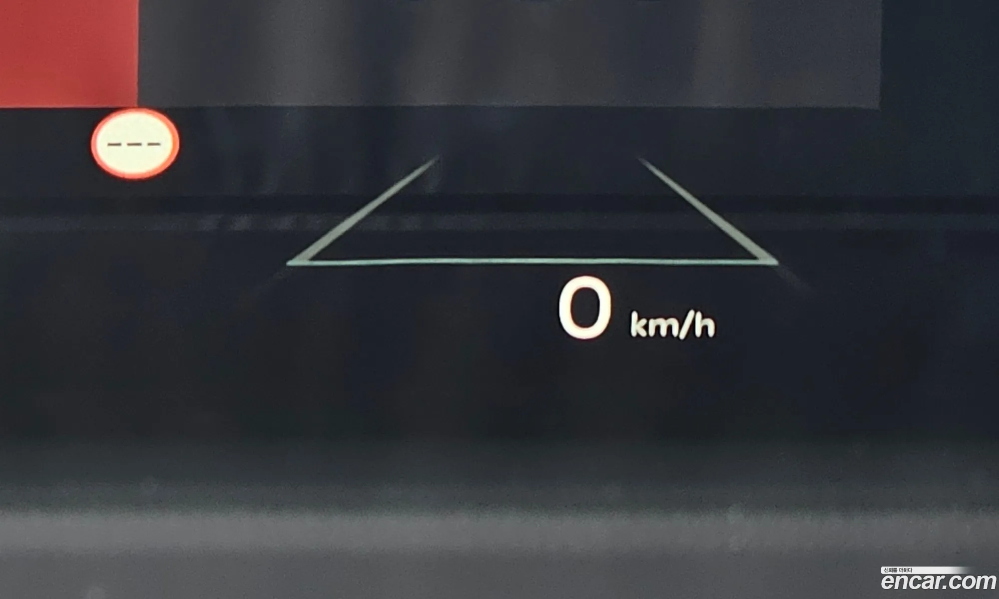 Kia Carnival 2024 — 5