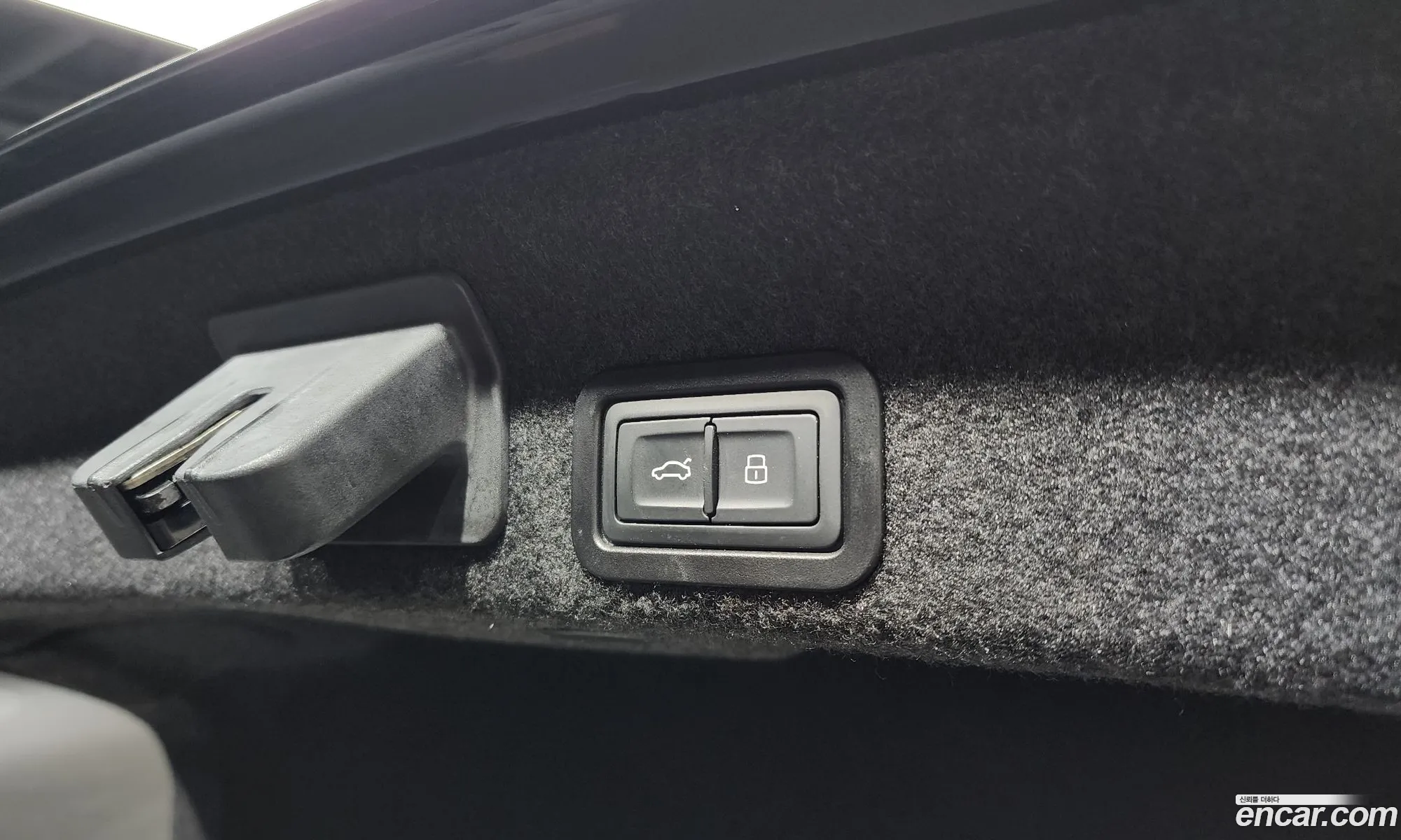 Audi A6 2021 — 19