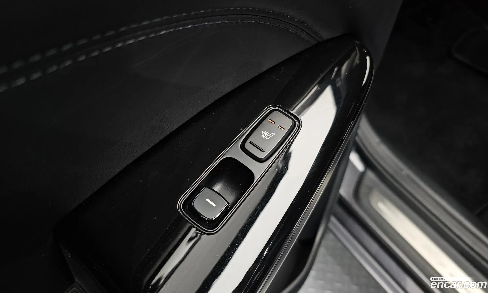 Kia K7 2018 — 13