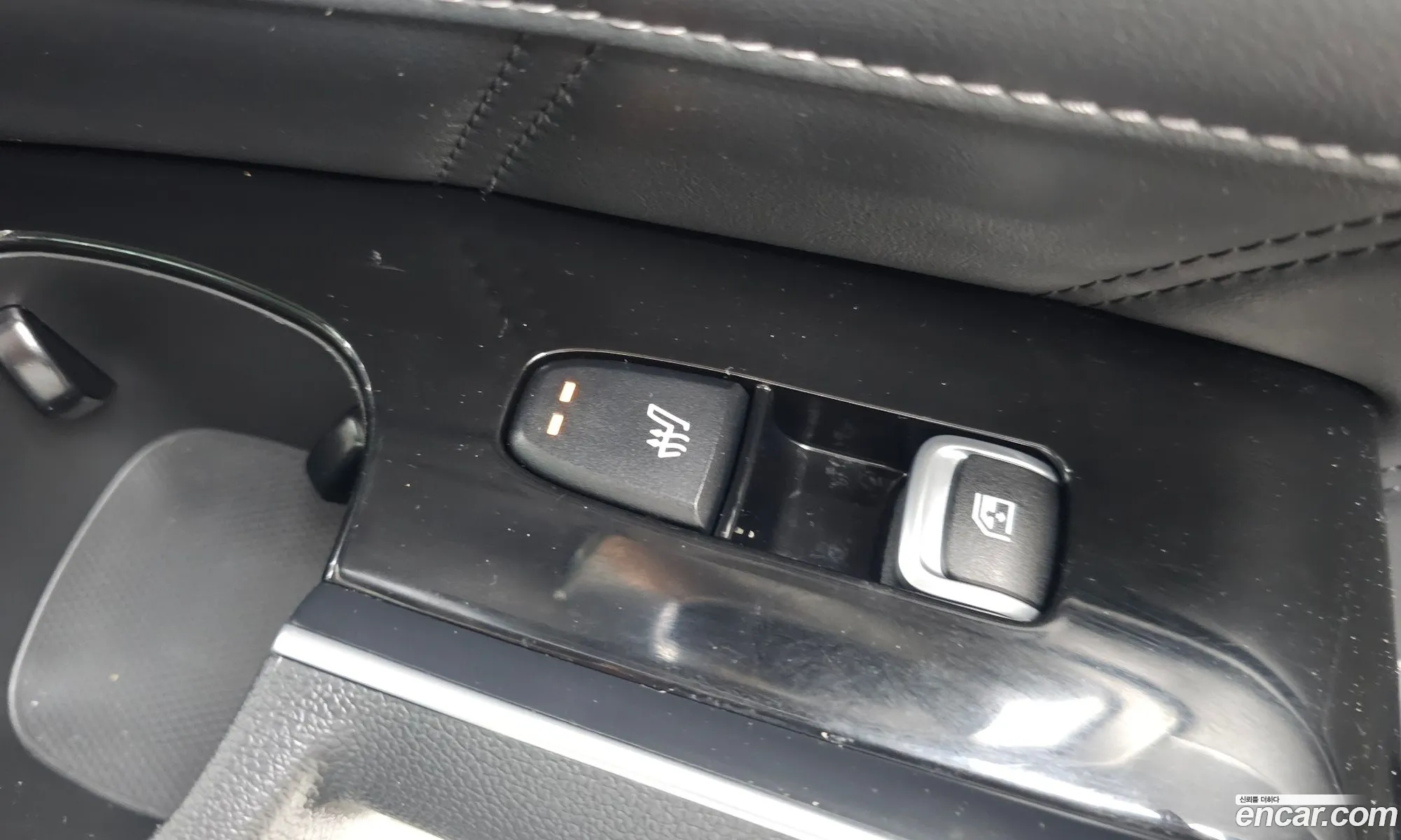Kia Sorento 2020 KNARH81BGMA040708 — 18