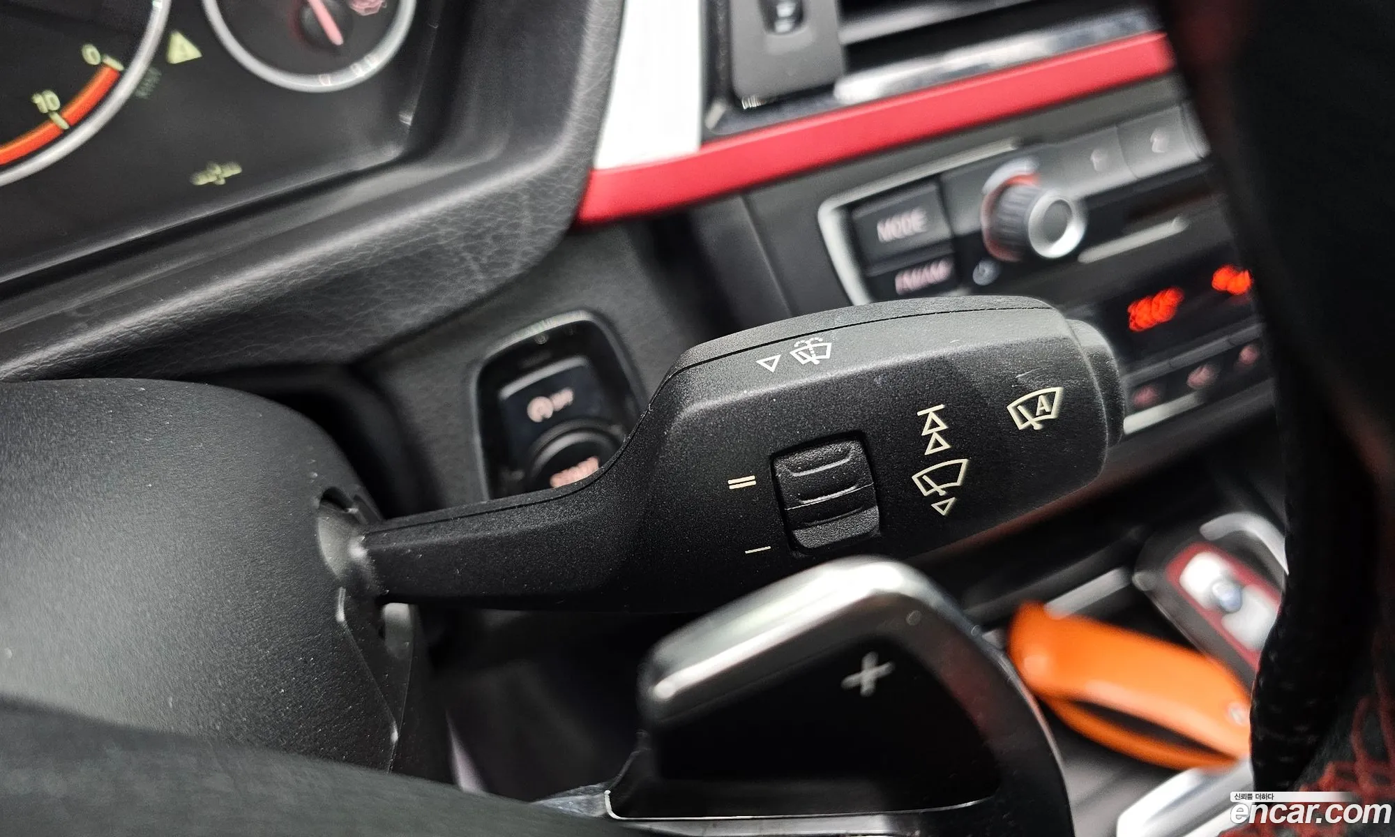 BMW 3 Series 2015 WBA3D3102FK276367 — 8