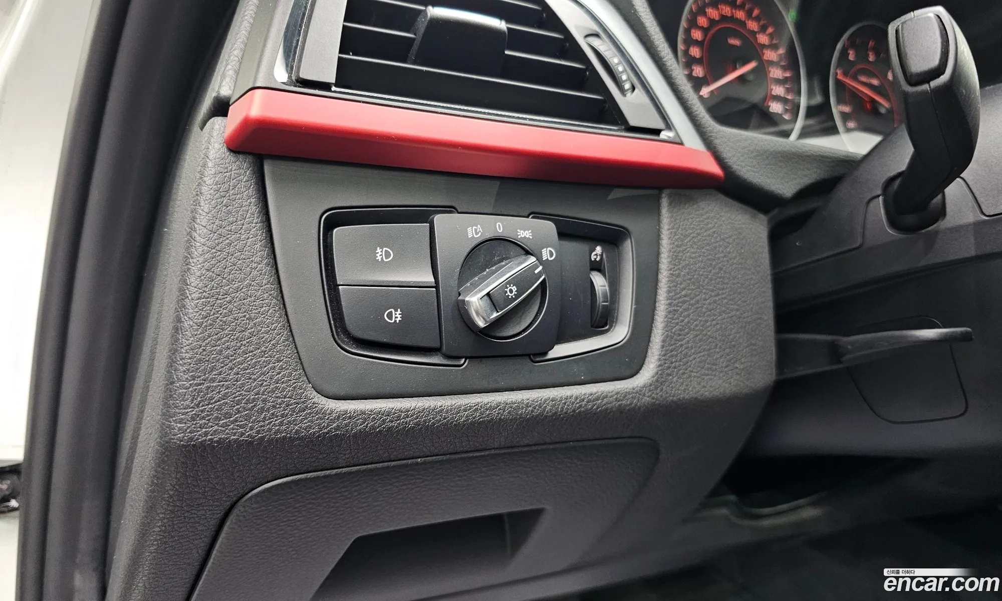 BMW 3 Series 2015 WBA3D3102FK276367 — 18