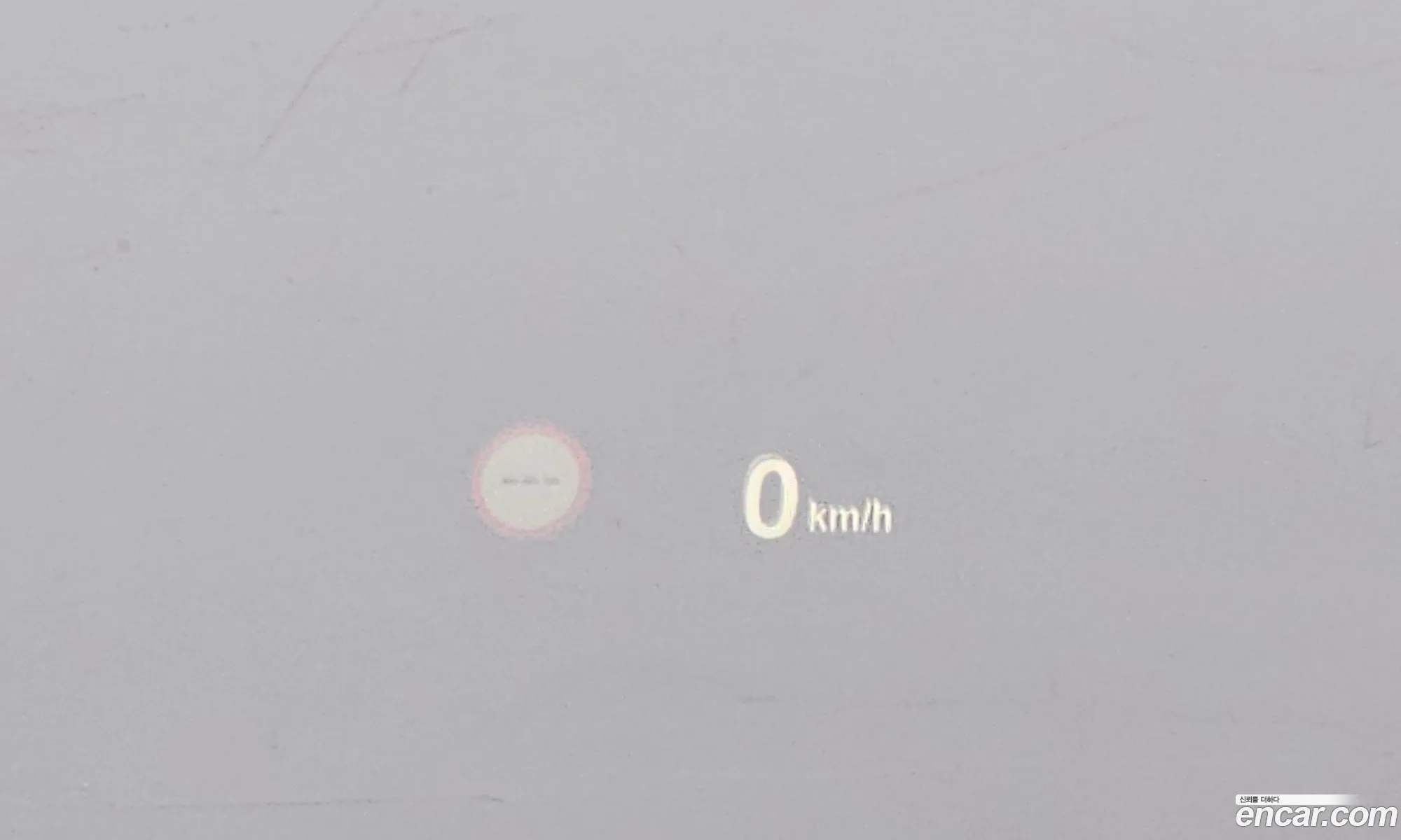 BMW 3 Series 2015 WBA3D3102FK276367 — 12