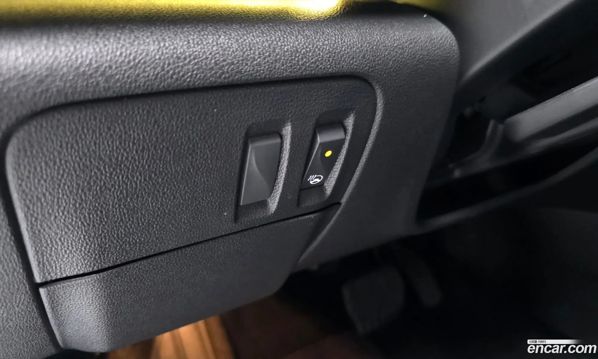 Renault Korea (Samsung) SM6 2018 — 9