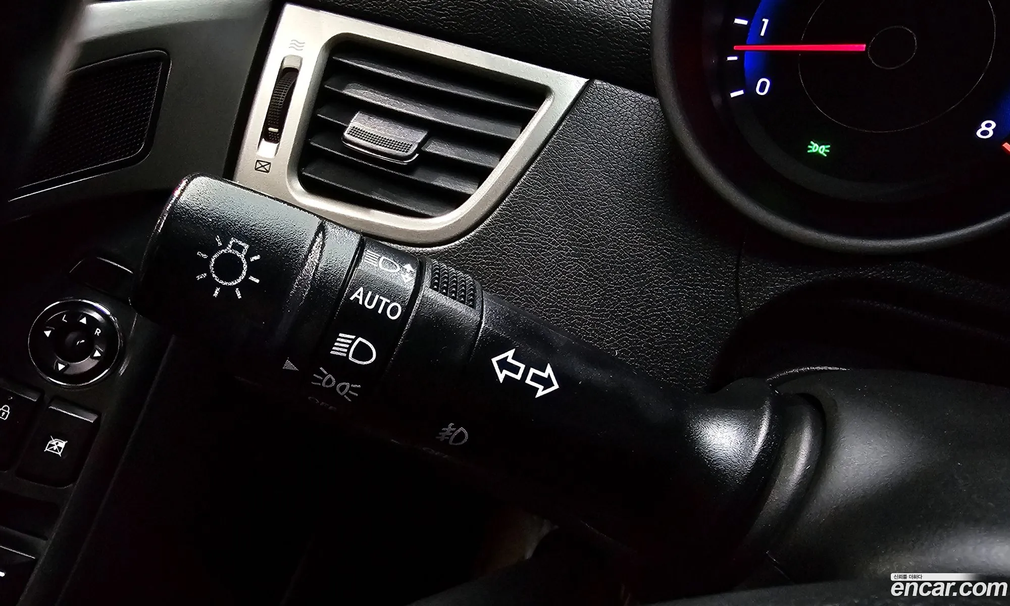 Hyundai Elantra MD 2012 — 20