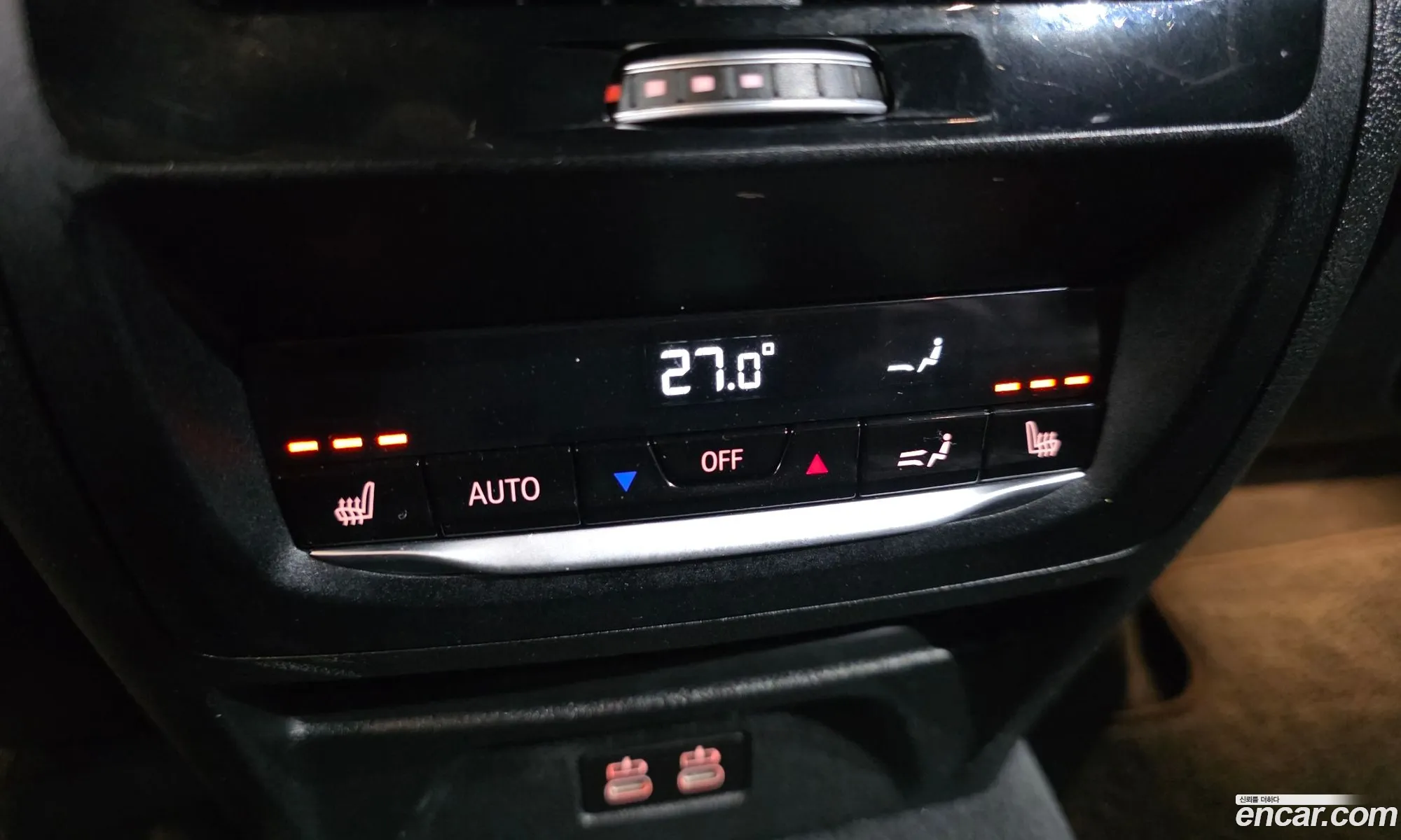 BMW X4 2020 WBAVJ9102L9C84365 — 8