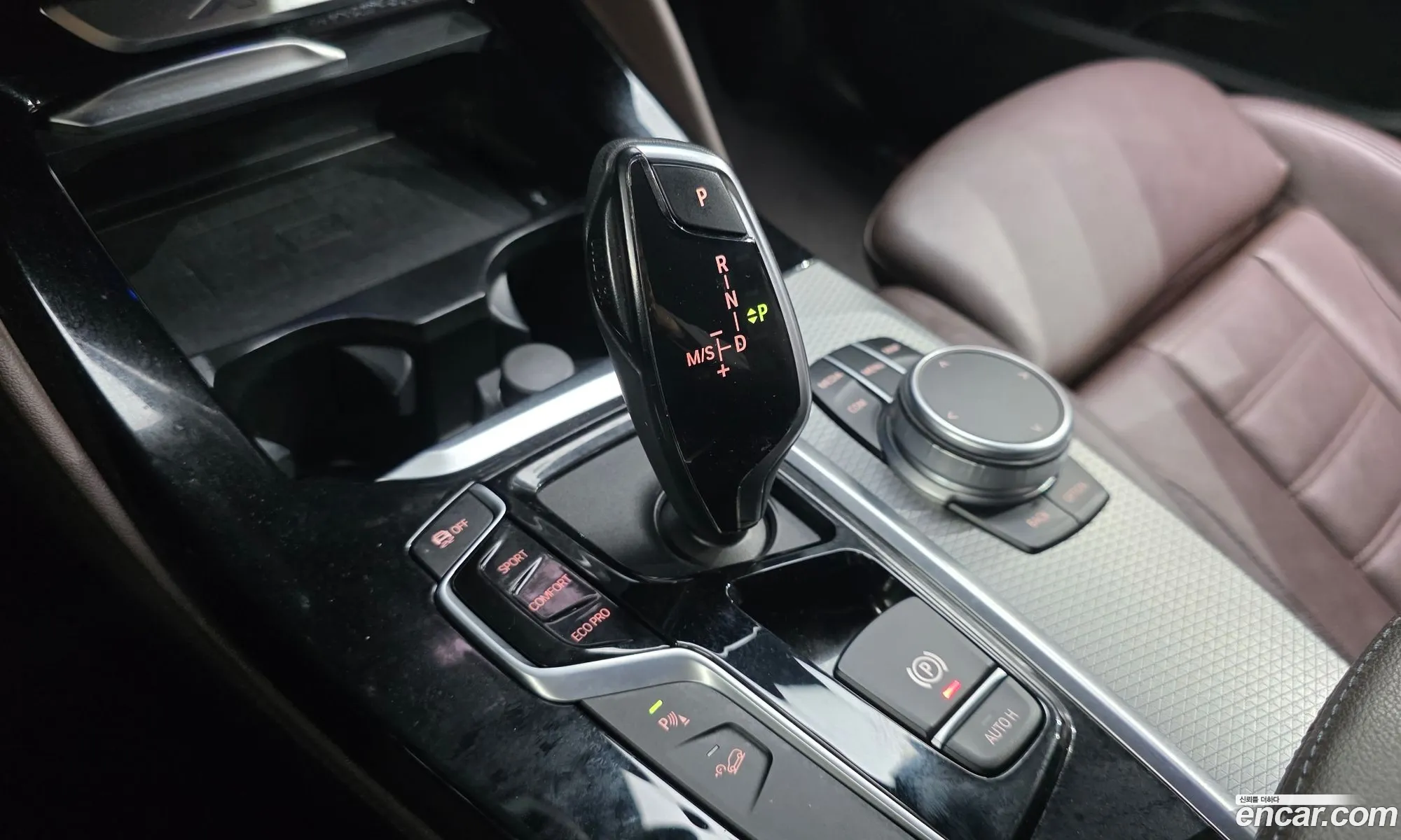 BMW X4 2020 WBAVJ9102L9C84365 — 20
