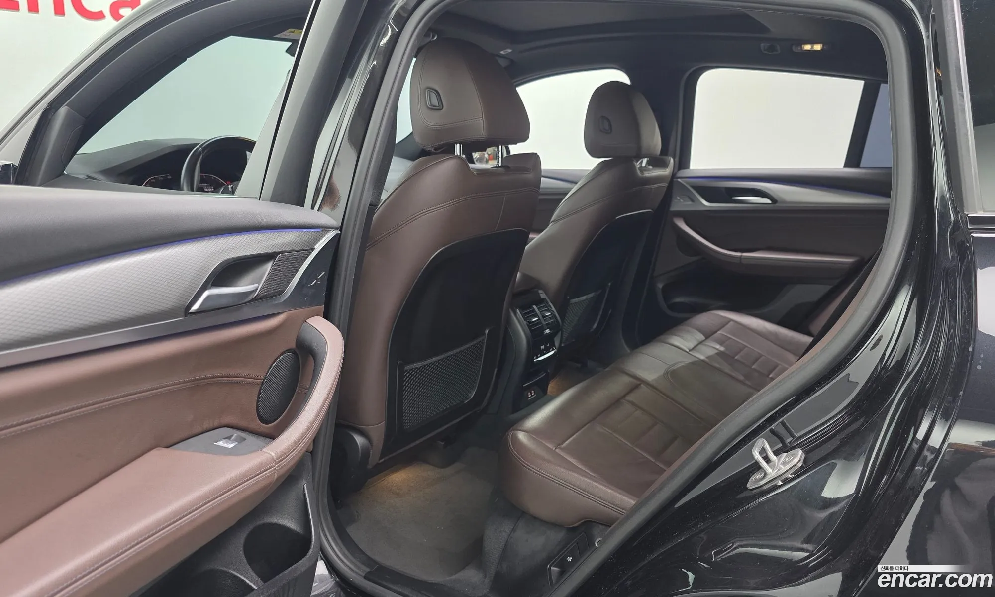 BMW X4 2020 WBAVJ9102L9C84365 — 7