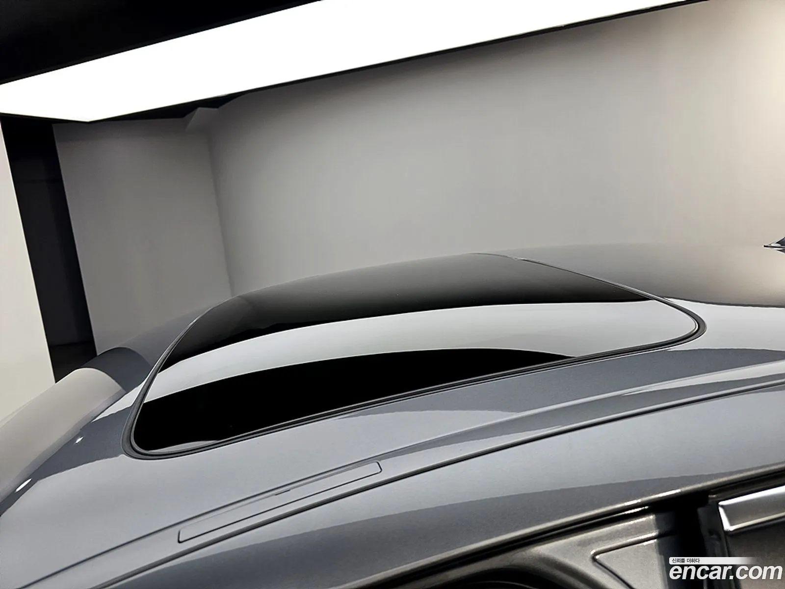 BMW 5 Series 2013 — 16